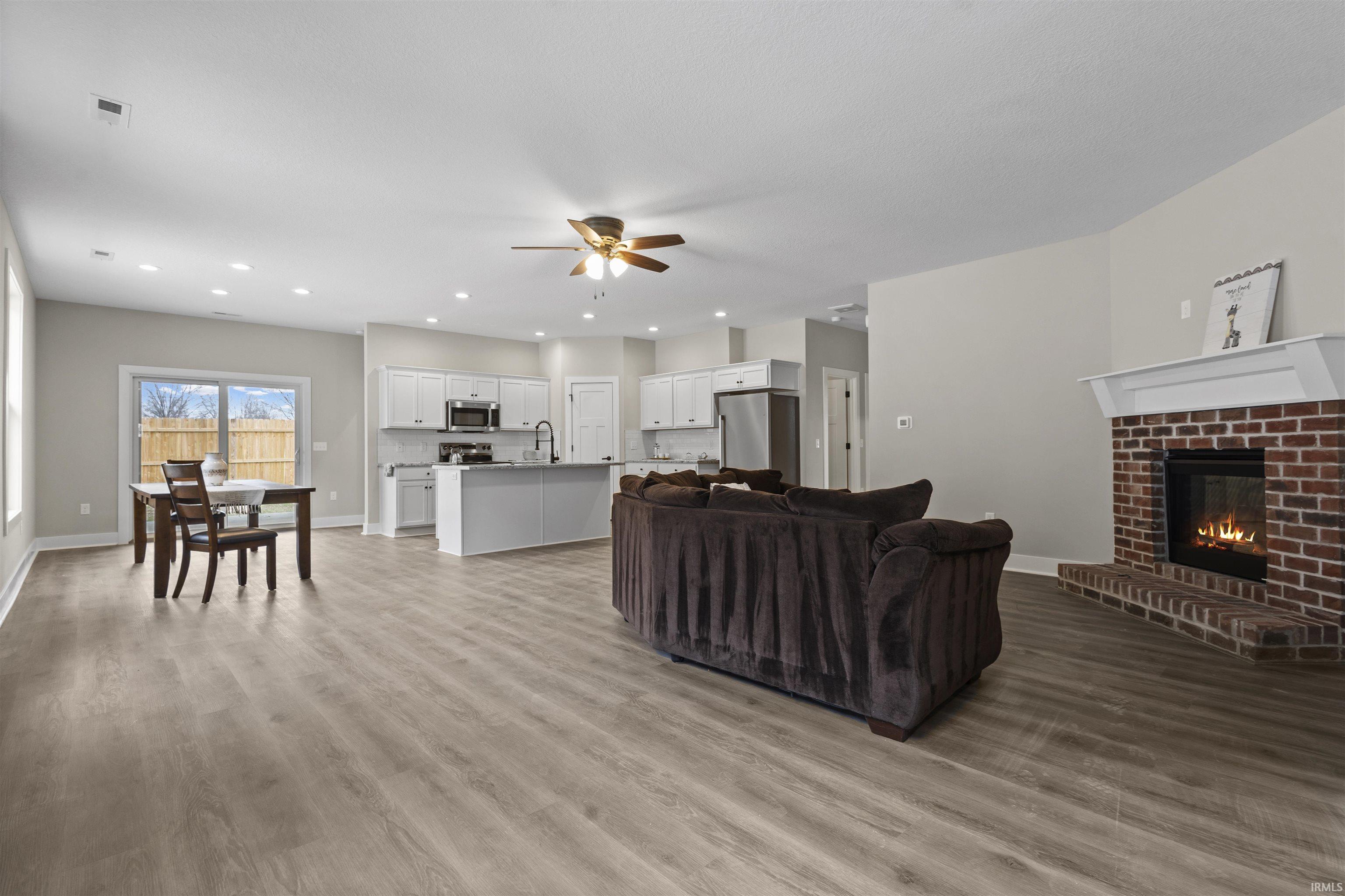 Photo 2 of 6309 Becker Drive