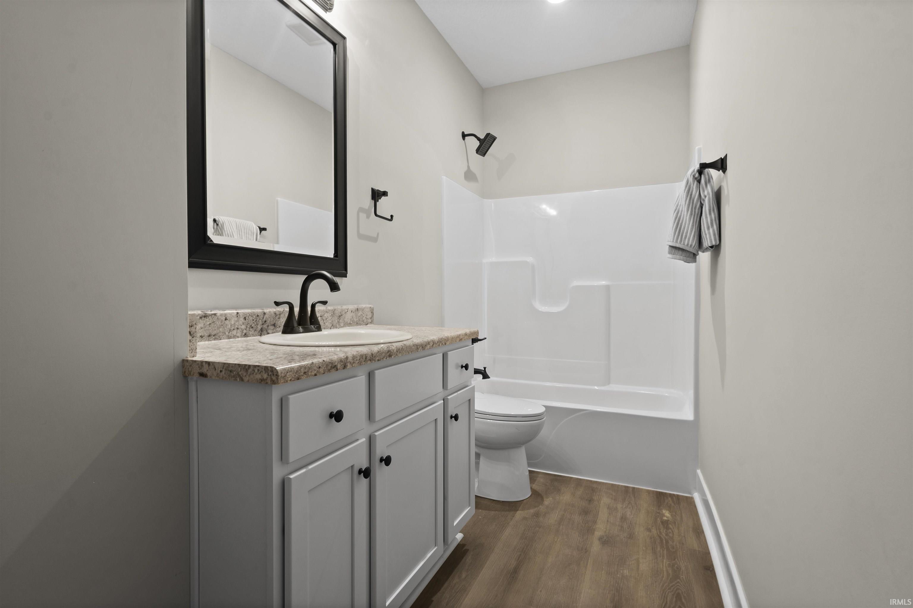 Photo 21 of 6309 Becker Drive