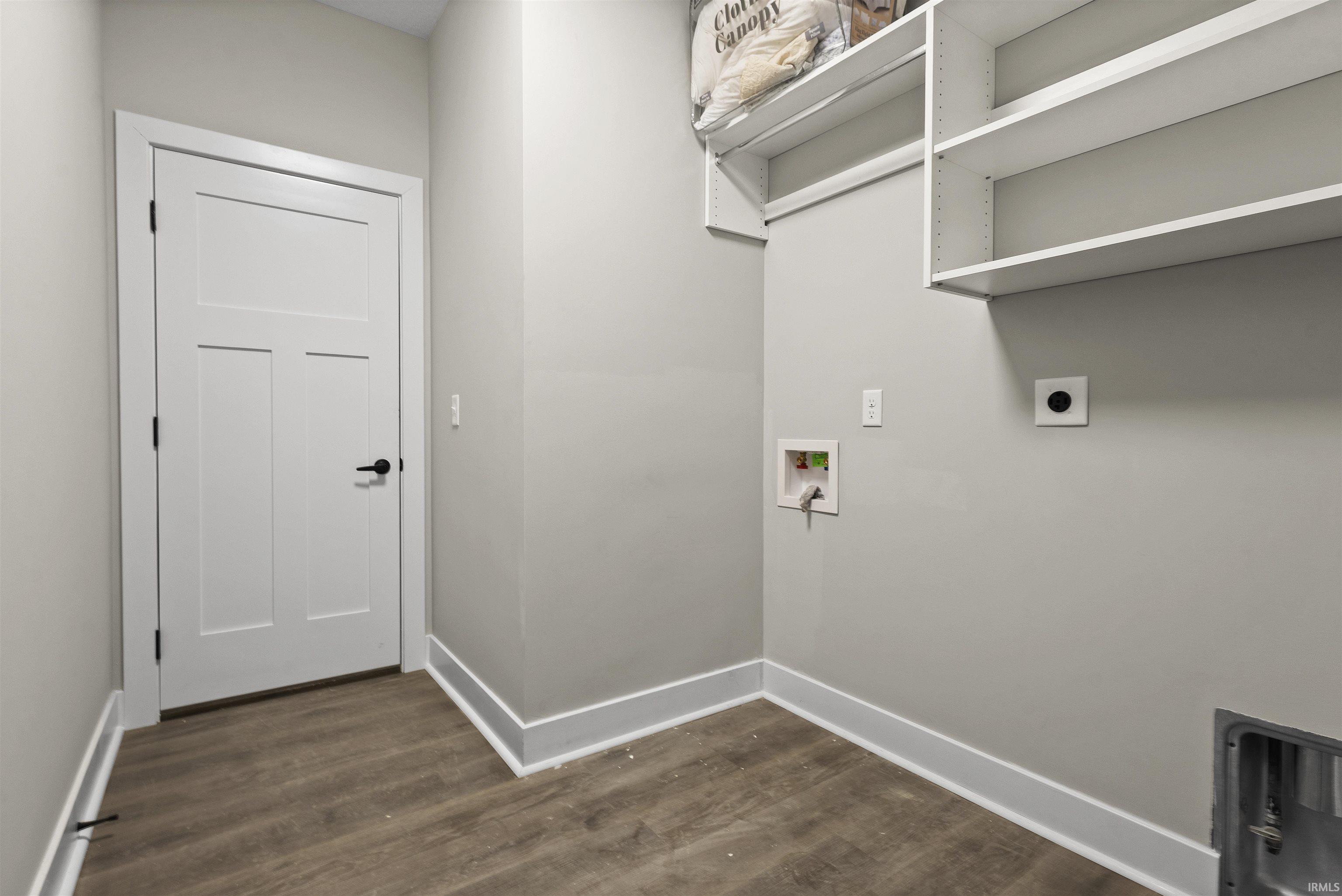 Photo 22 of 6309 Becker Drive