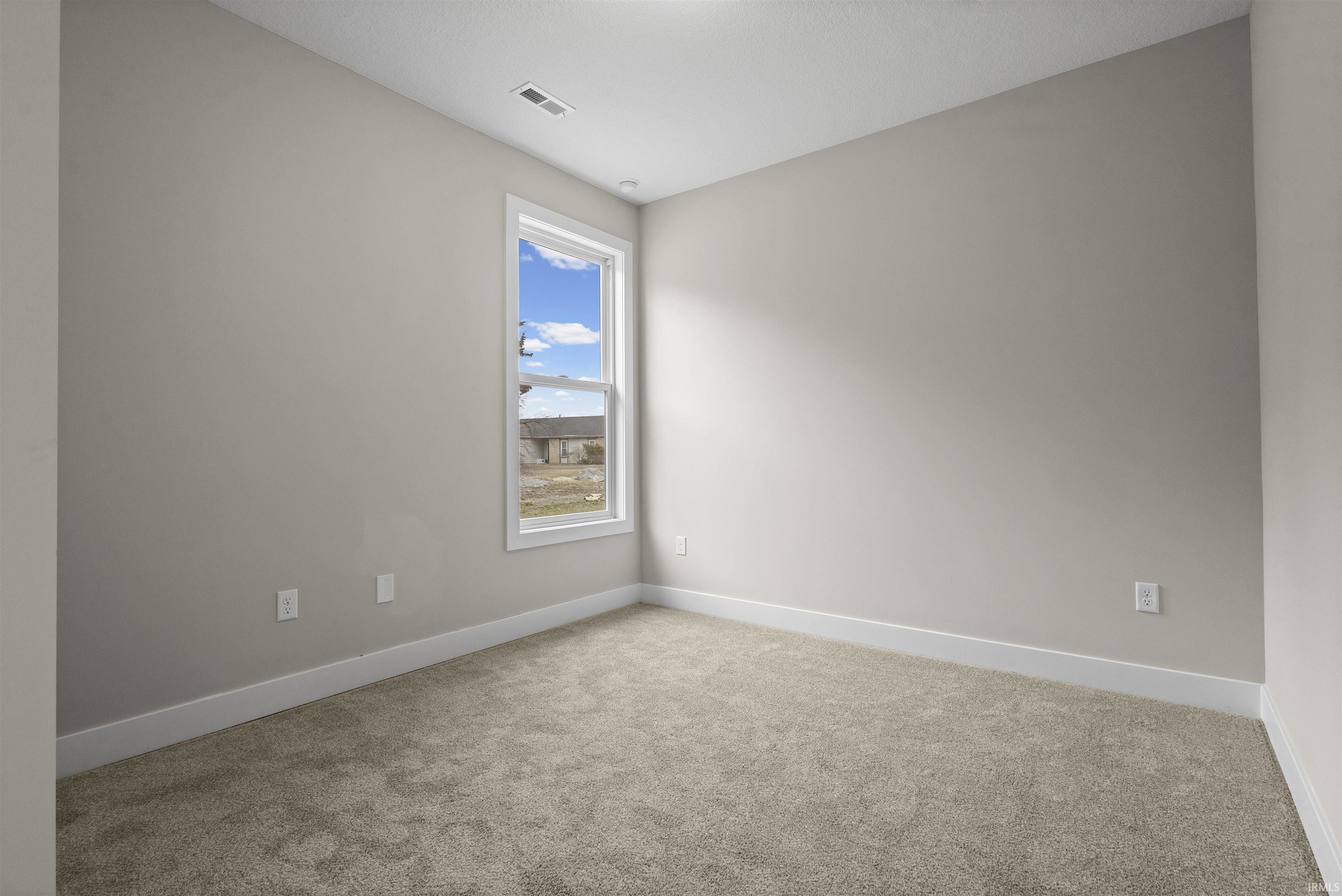 Photo 23 of 6309 Becker Drive