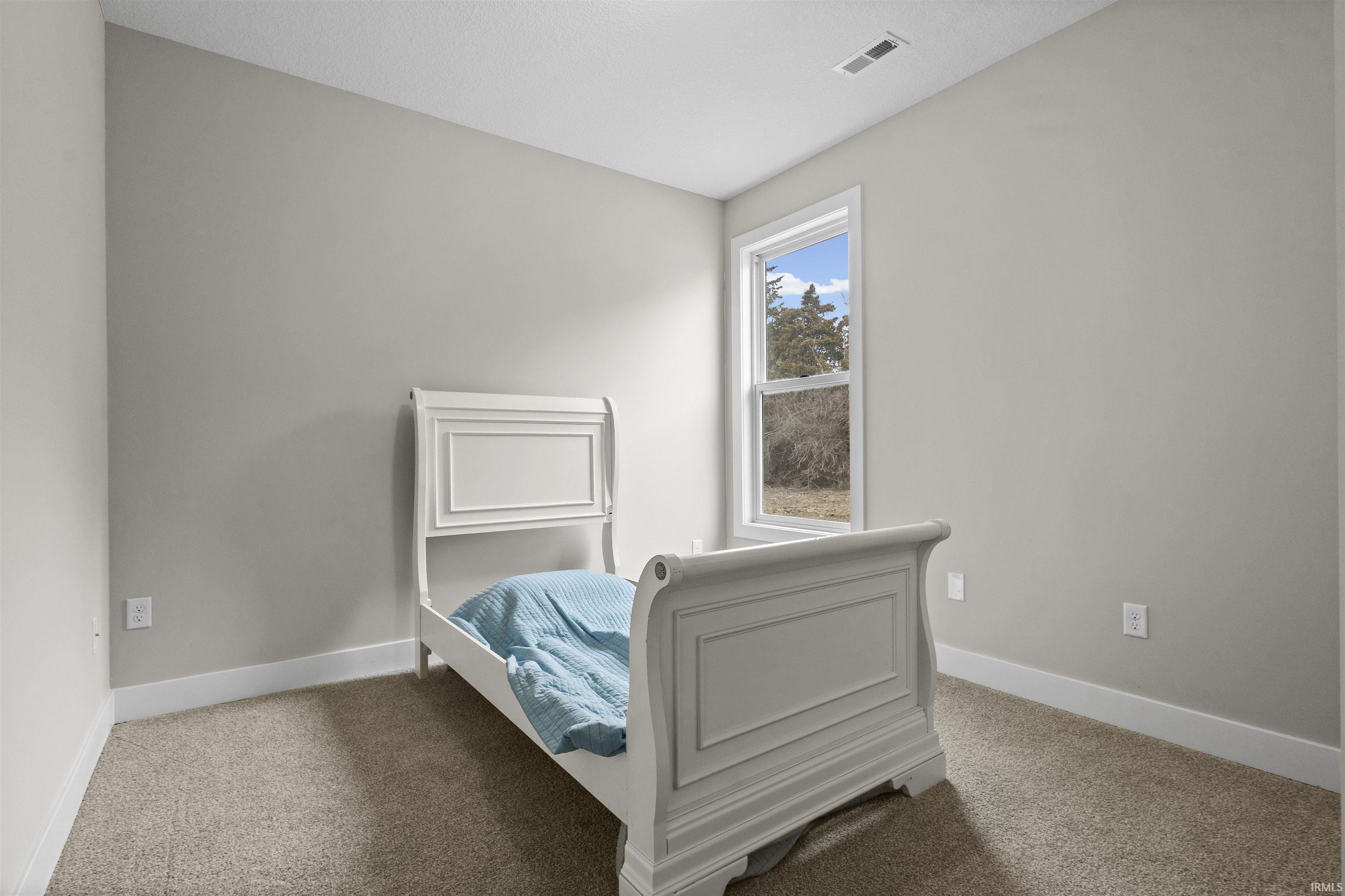 Photo 25 of 6309 Becker Drive