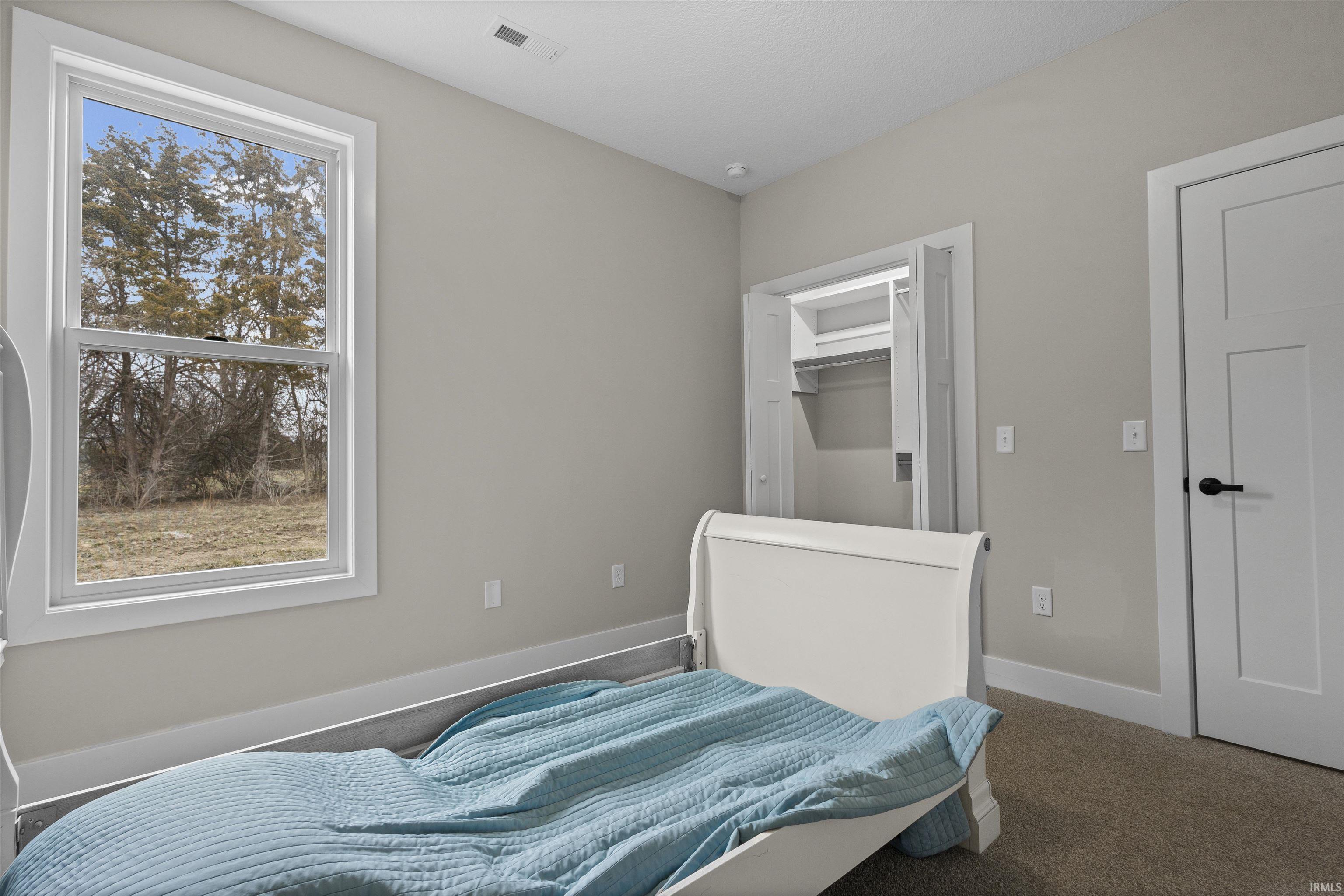 Photo 26 of 6309 Becker Drive