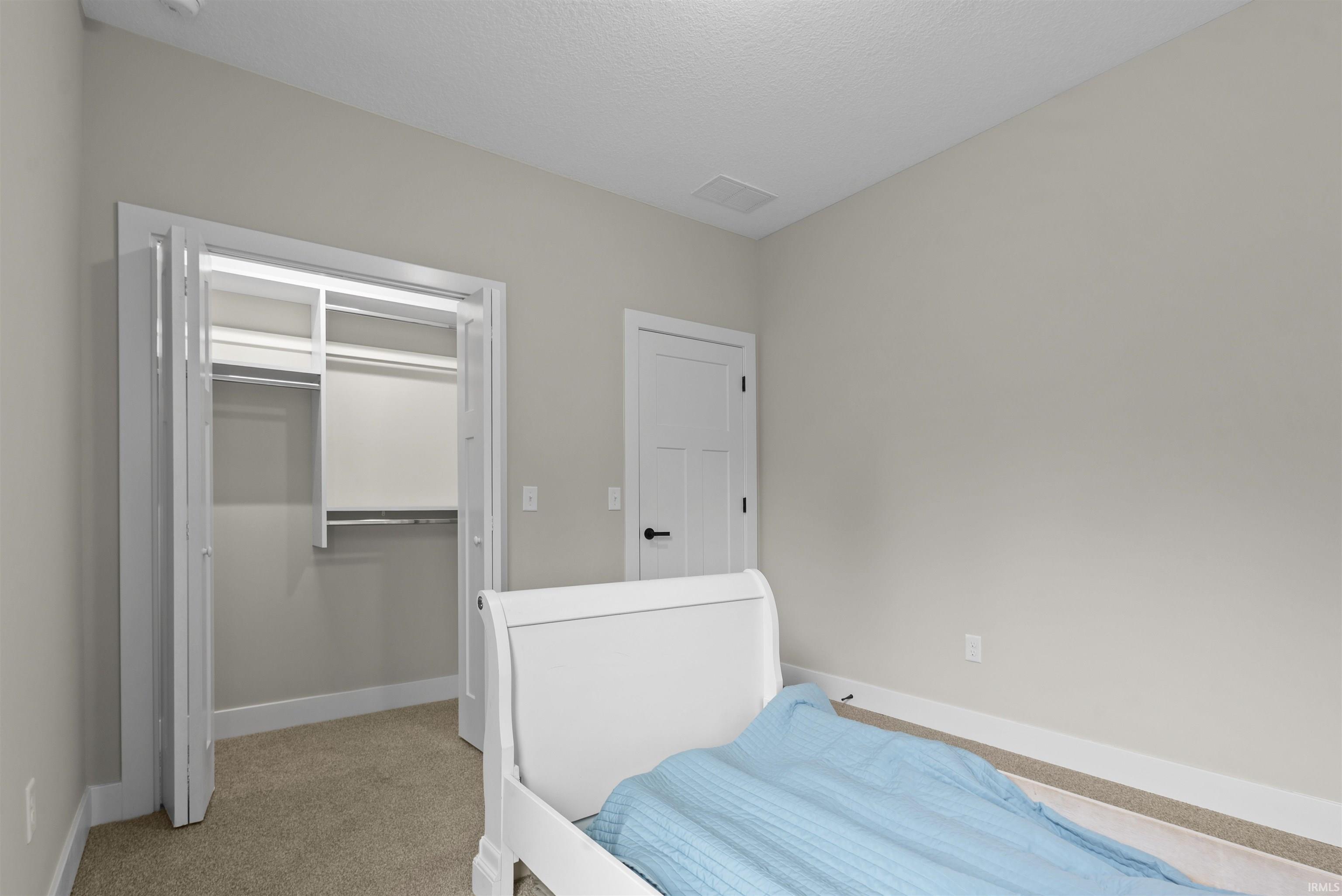 Photo 27 of 6309 Becker Drive