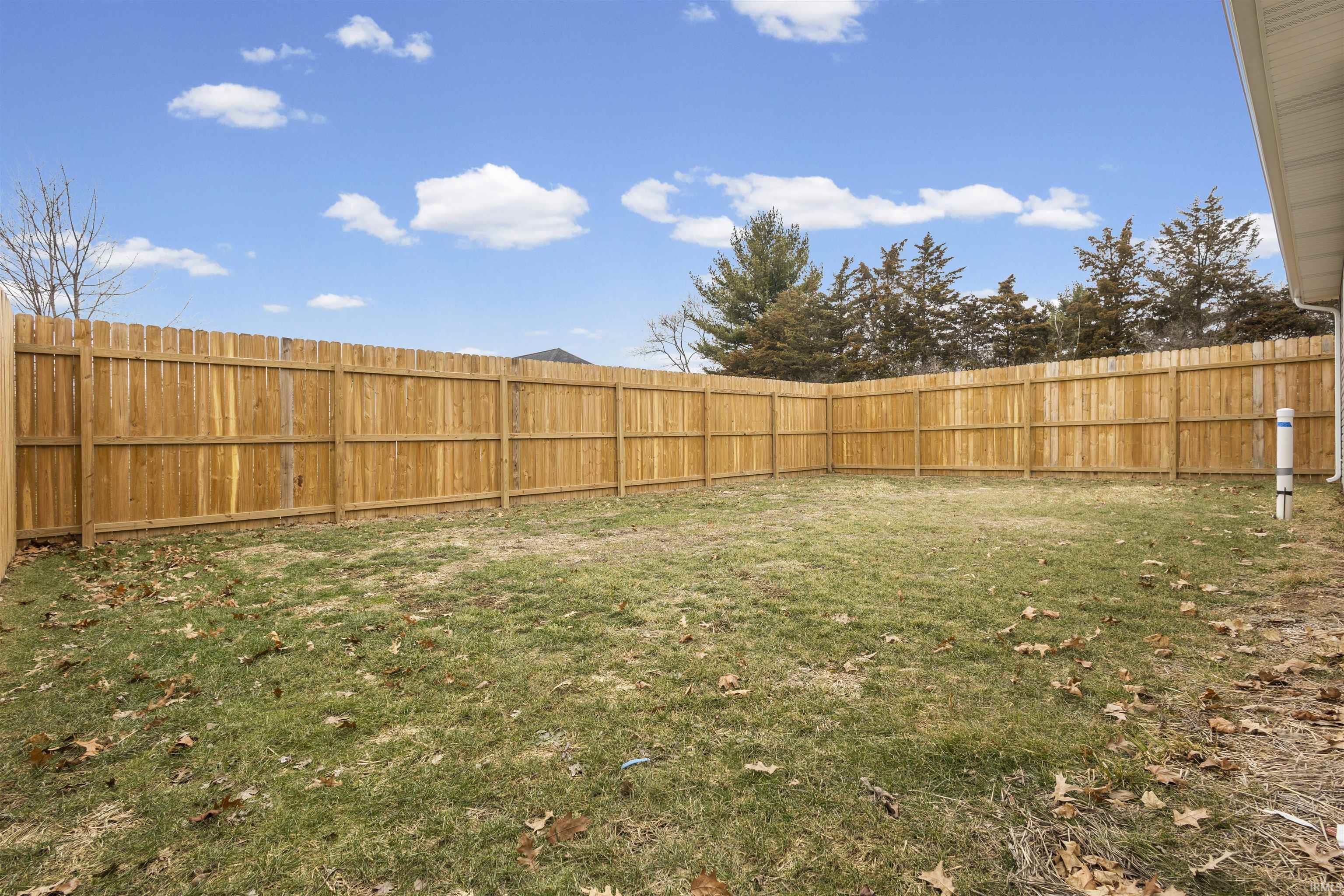 Photo 28 of 6309 Becker Drive