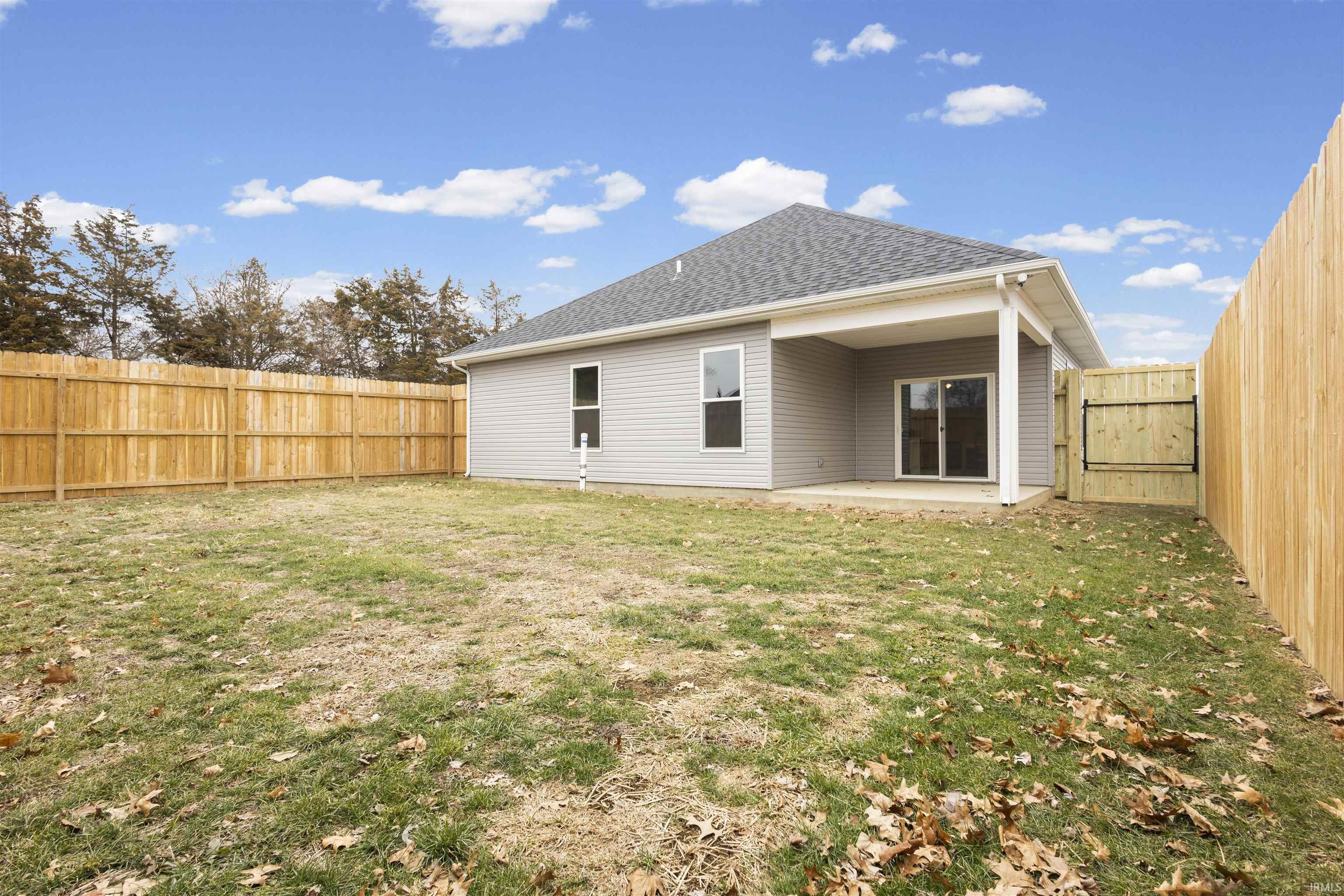 Photo 29 of 6309 Becker Drive