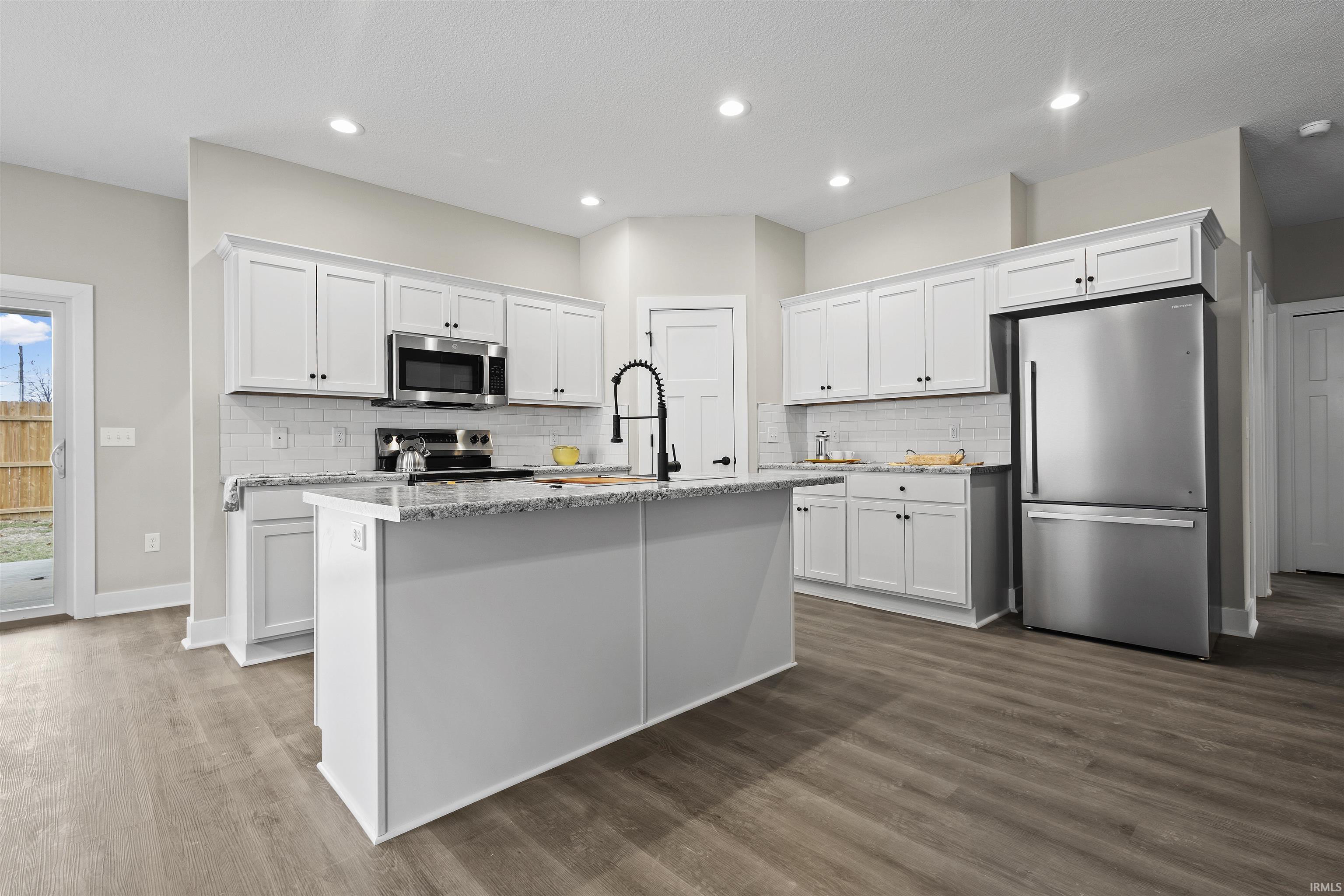 Photo 3 of 6309 Becker Drive