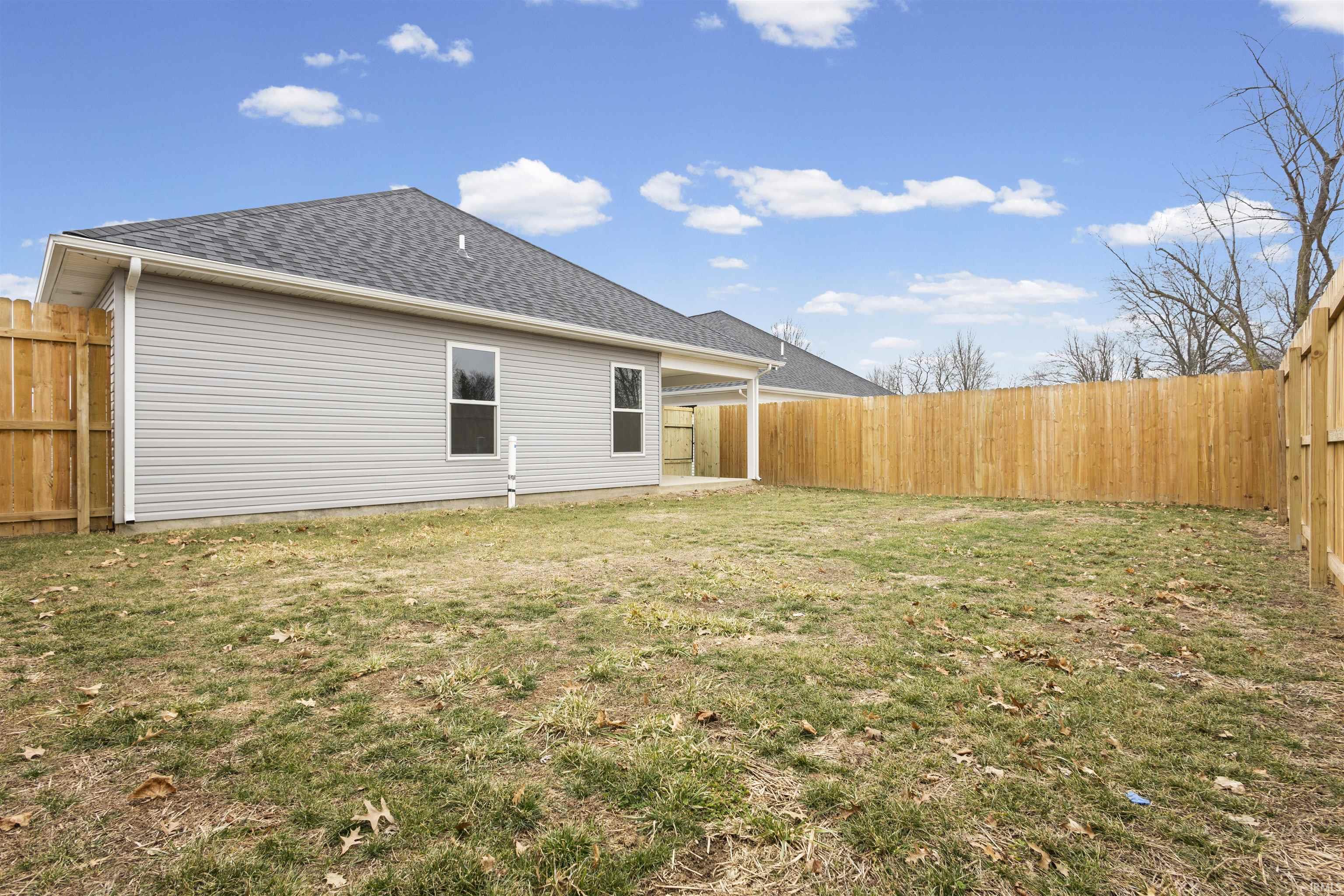 Photo 30 of 6309 Becker Drive