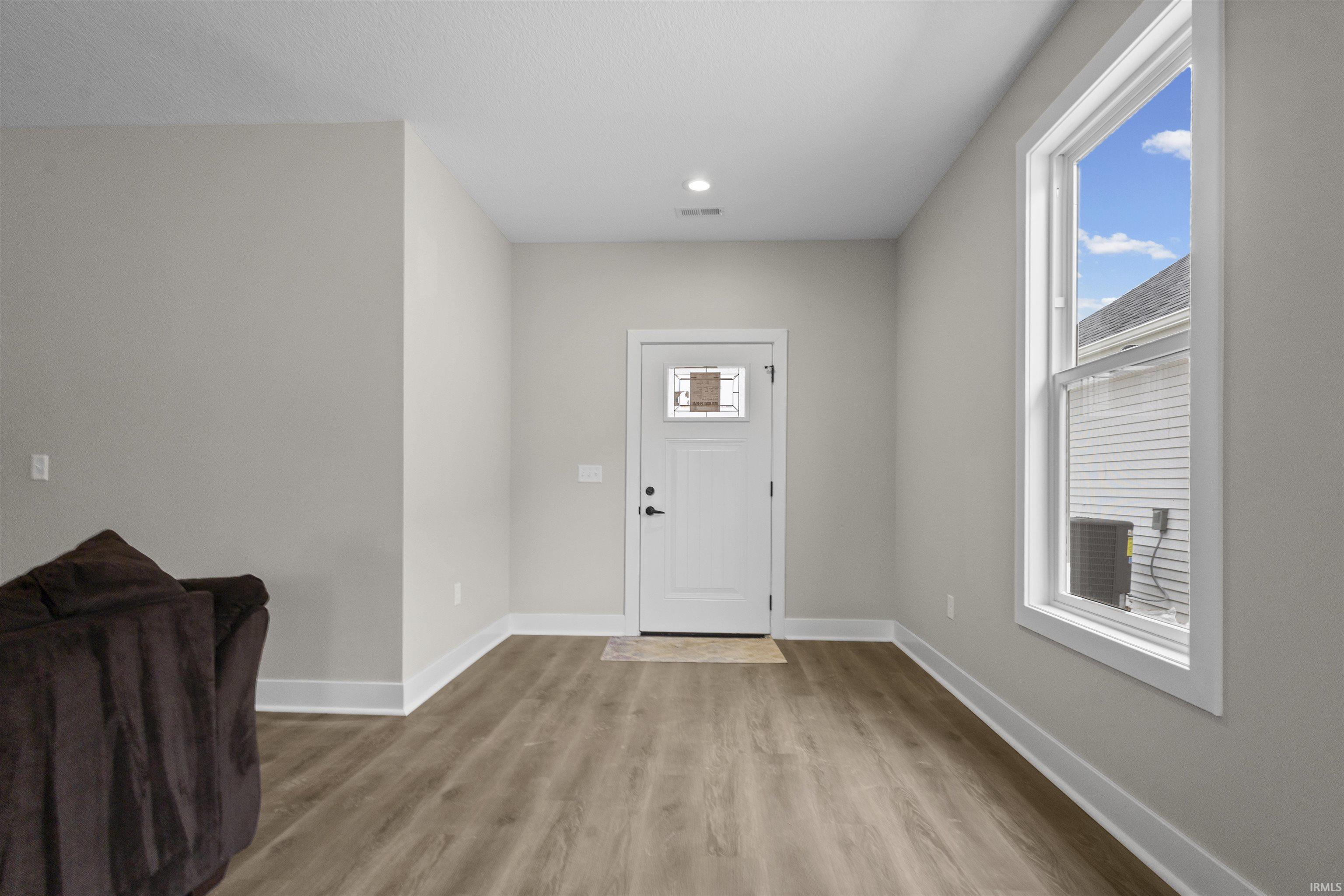 Photo 31 of 6309 Becker Drive