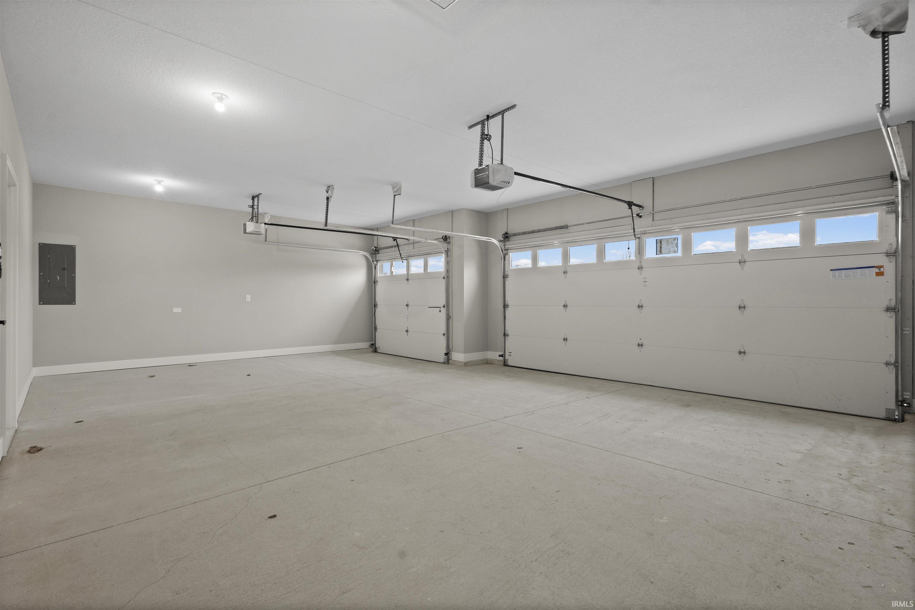 Photo 33 of 6309 Becker Drive