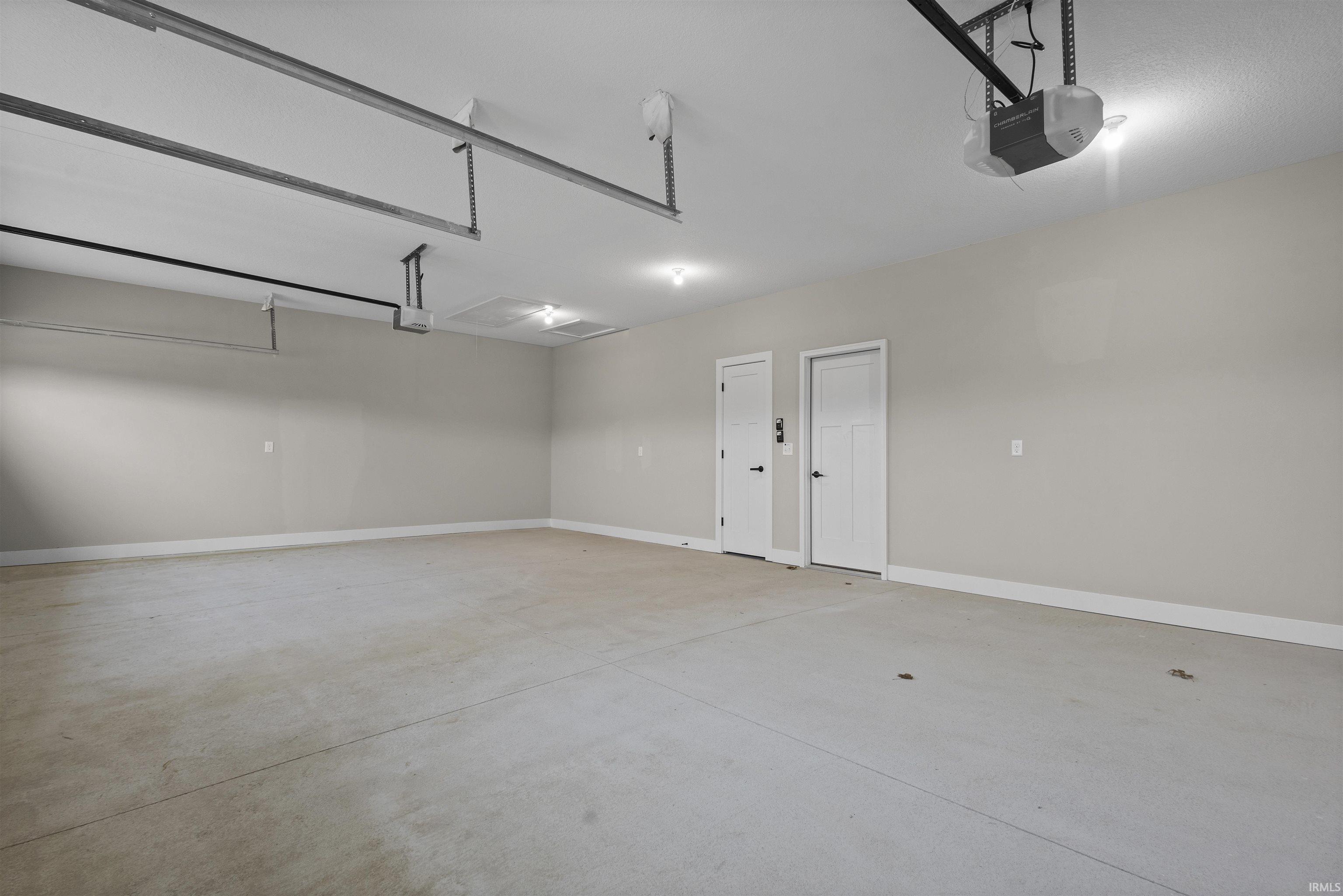 Photo 34 of 6309 Becker Drive