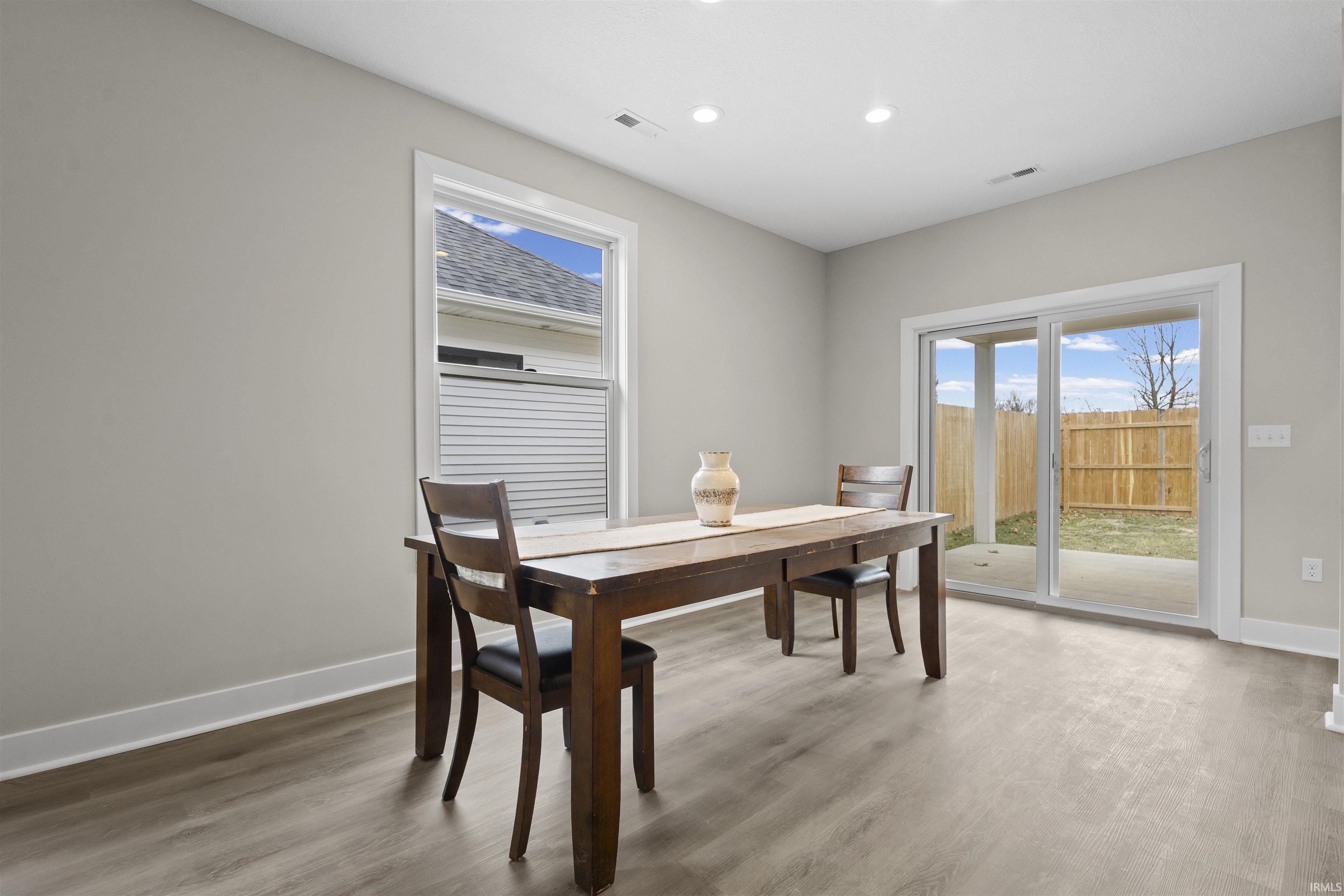 Photo 4 of 6309 Becker Drive