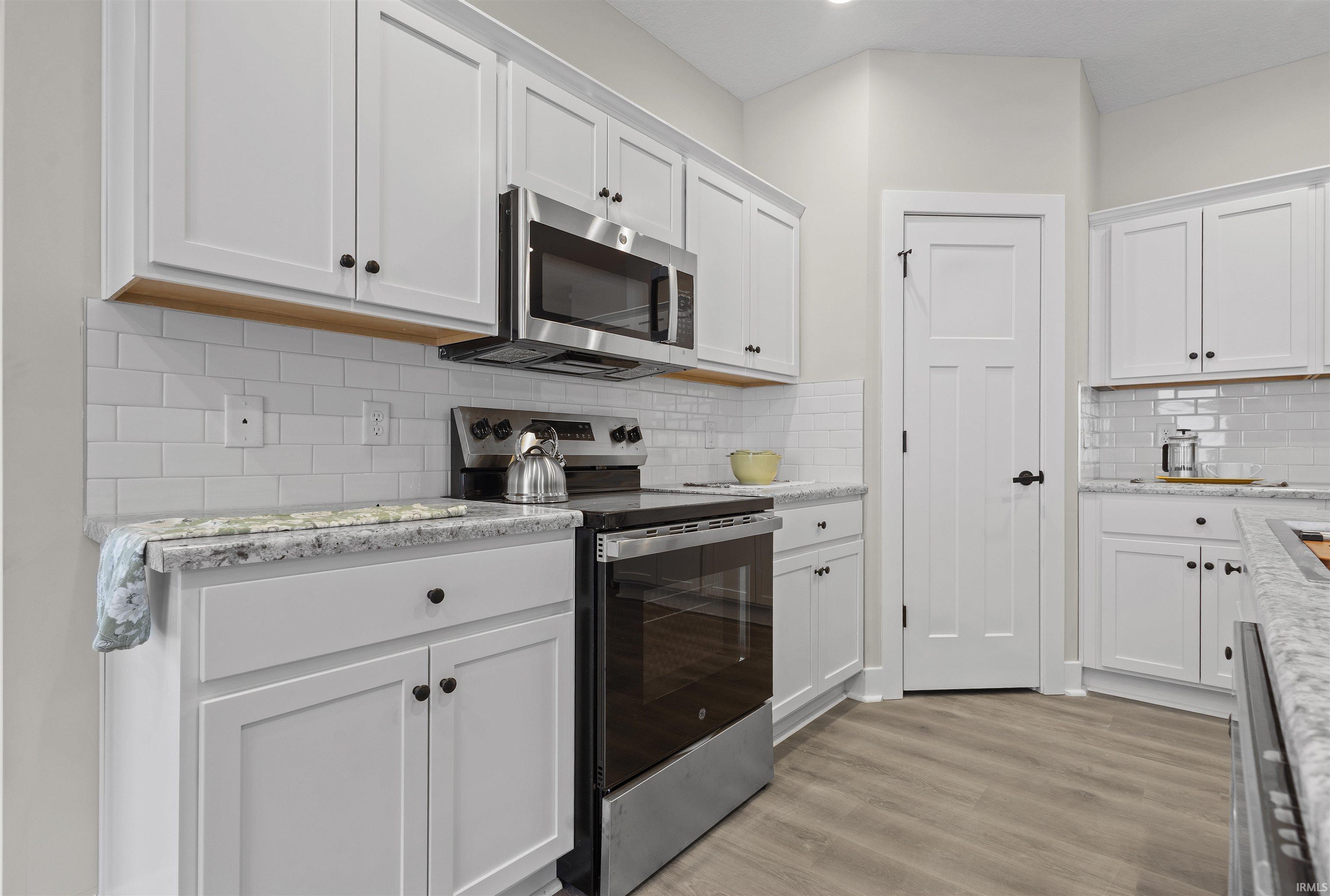 Photo 5 of 6309 Becker Drive