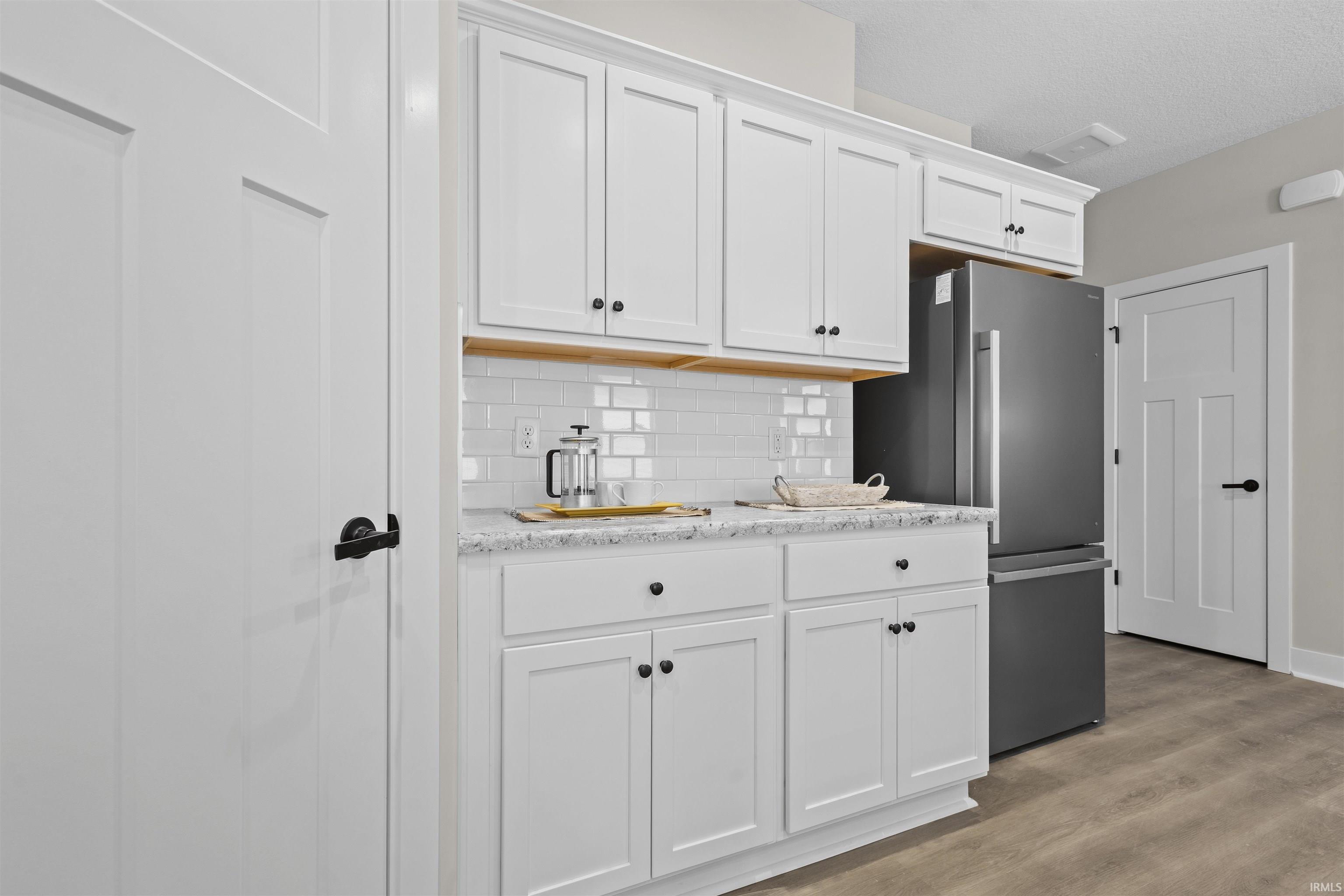 Photo 6 of 6309 Becker Drive