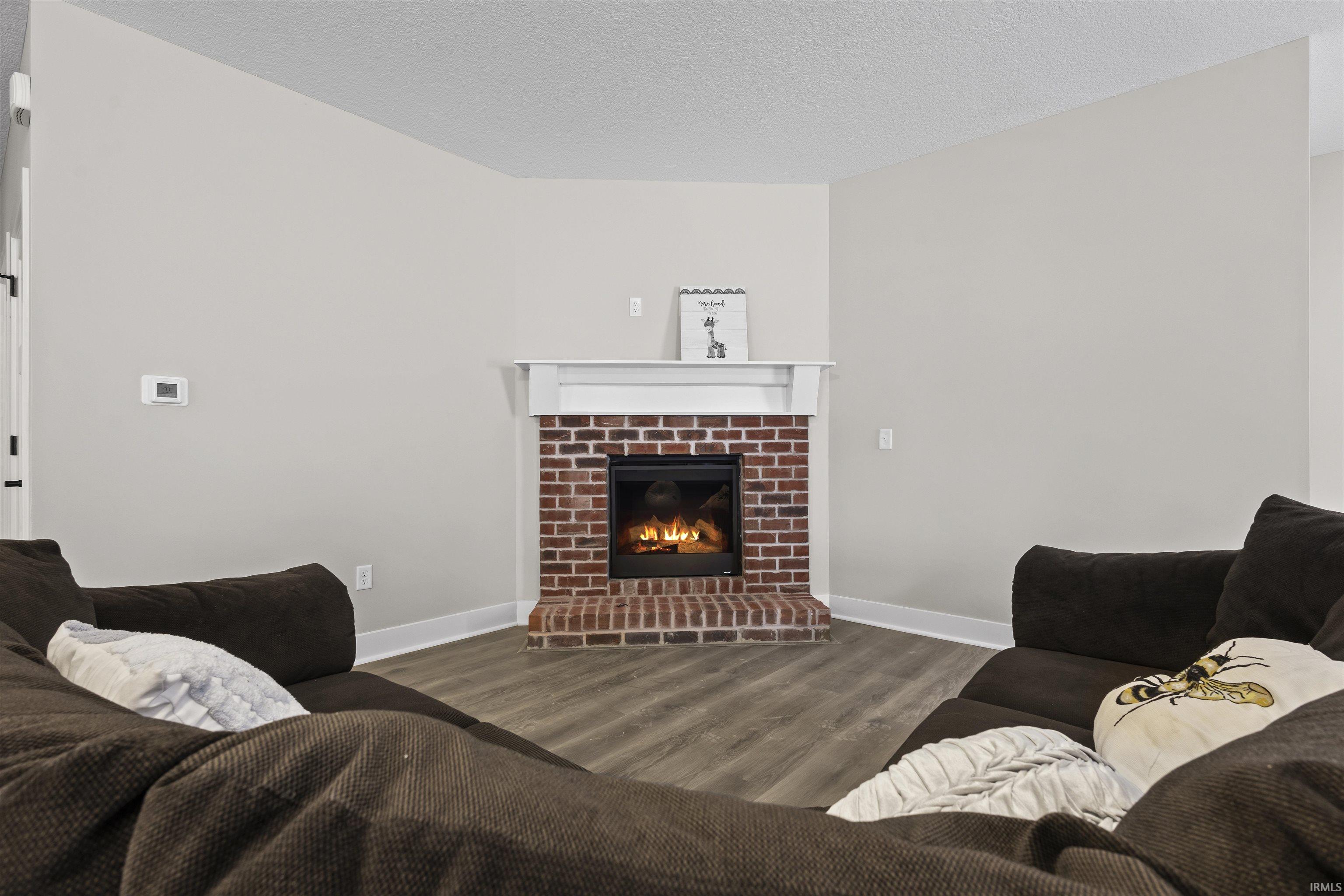 Photo 8 of 6309 Becker Drive