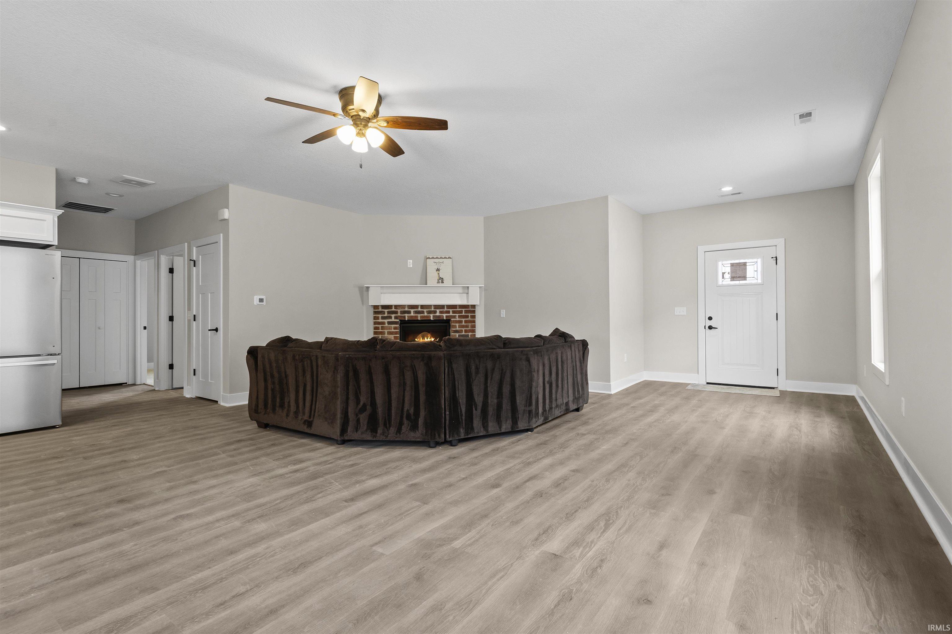 Photo 9 of 6309 Becker Drive