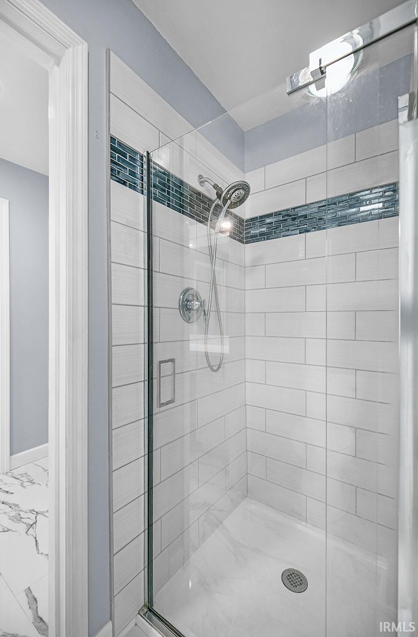 Photo 15 of 3111 N East Lake Drive