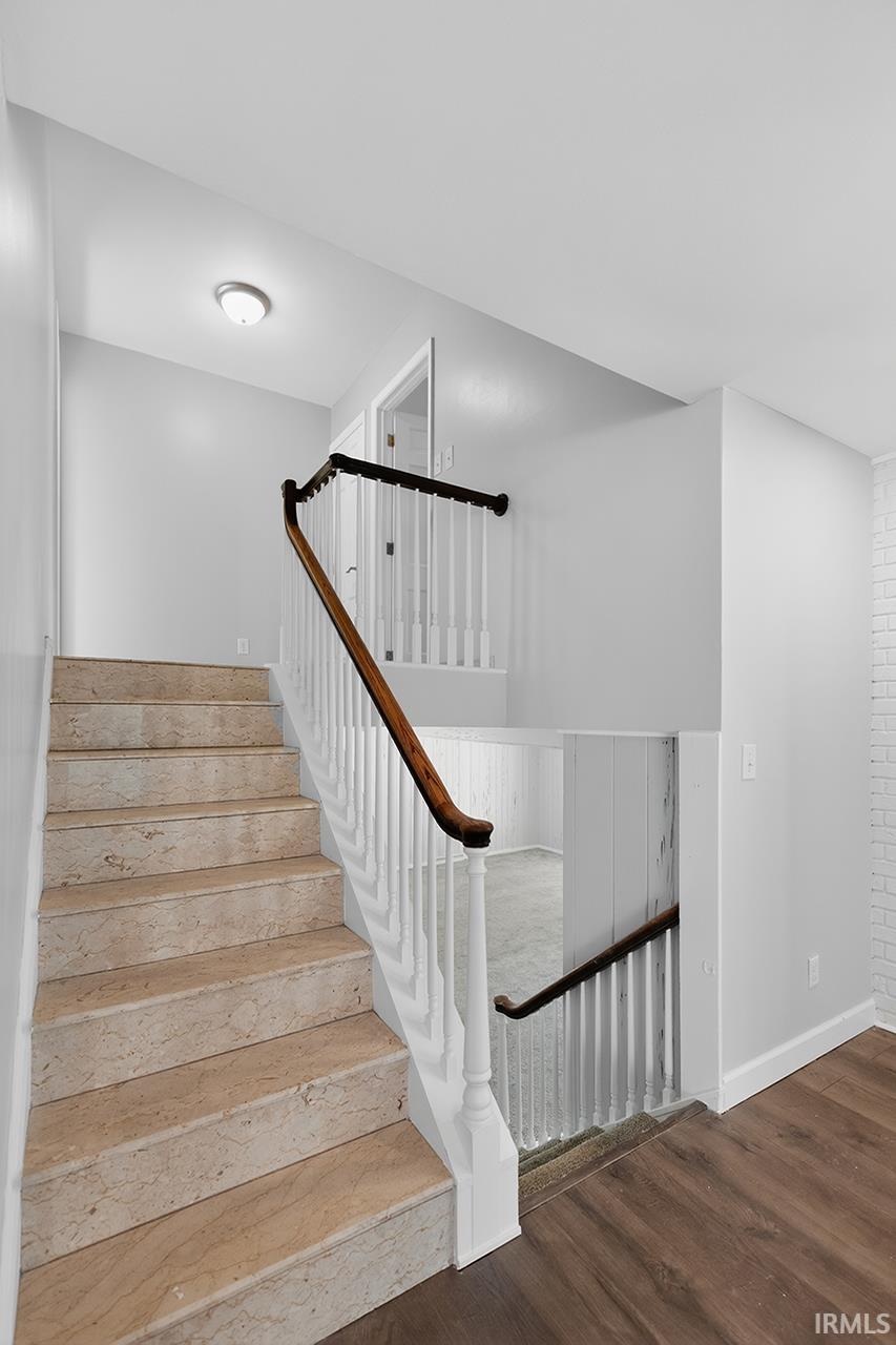 Photo 17 of 3111 N East Lake Drive