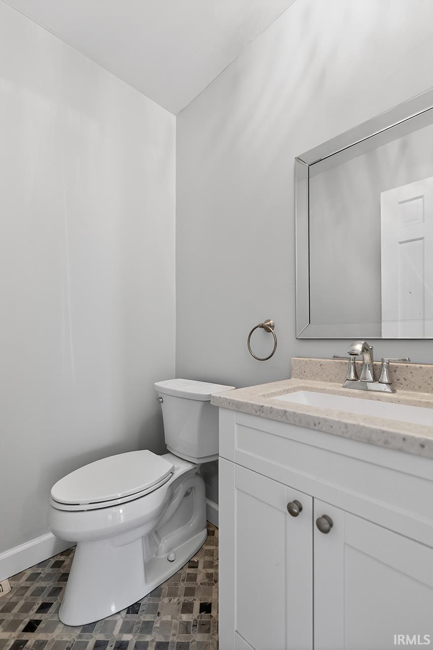 Photo 18 of 3111 N East Lake Drive