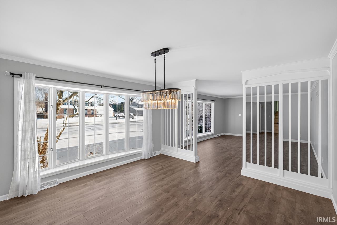 Photo 19 of 3111 N East Lake Drive