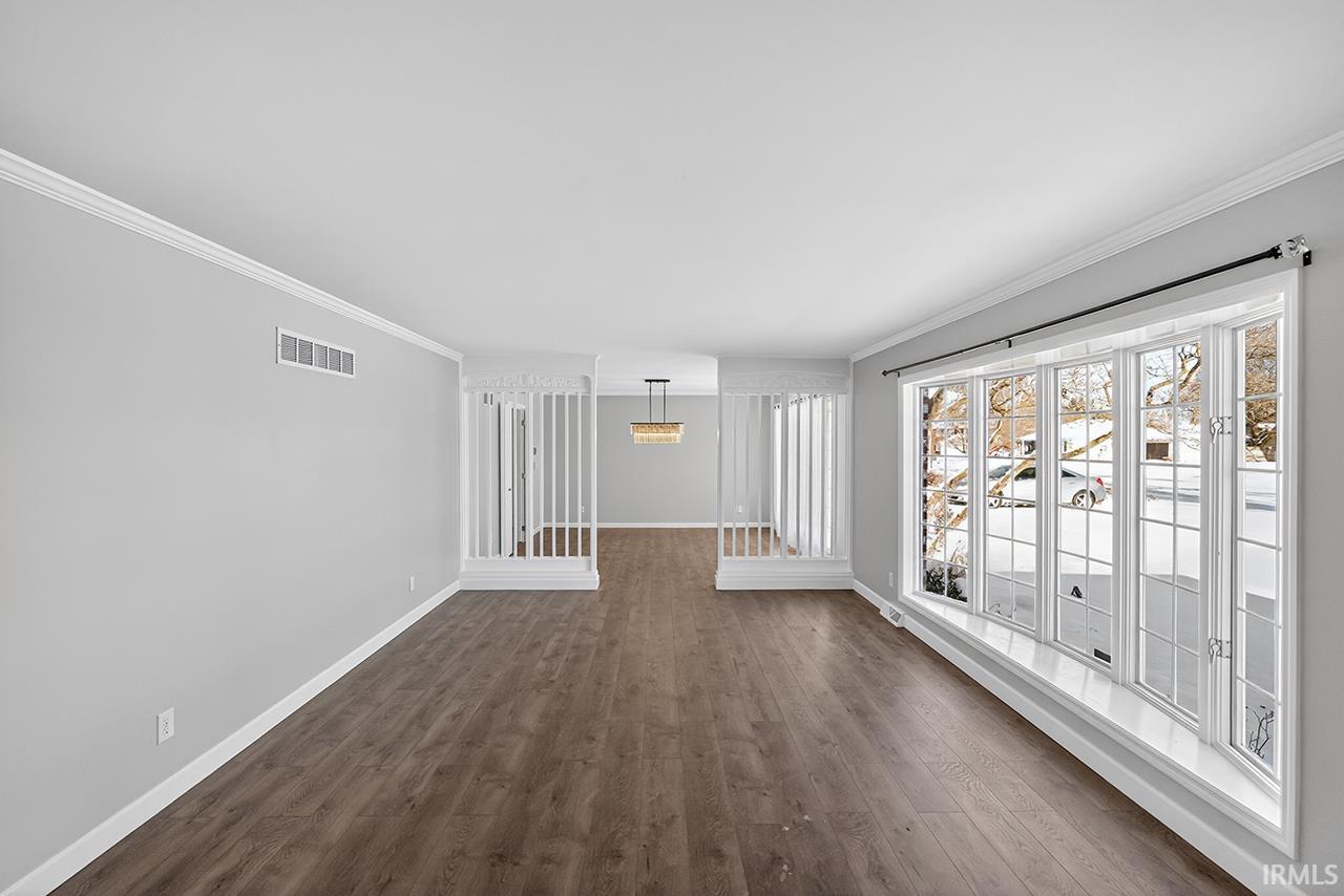 Photo 20 of 3111 N East Lake Drive