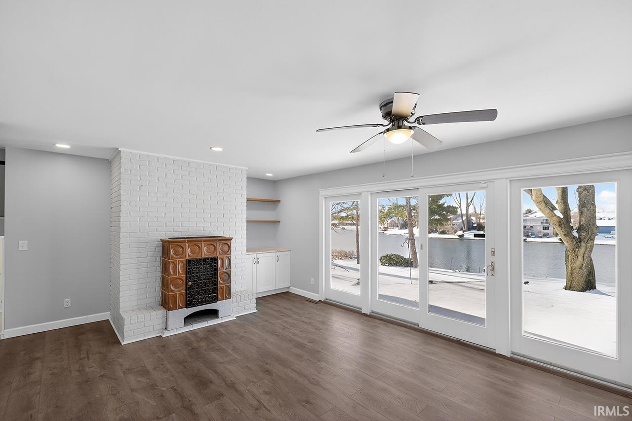 Photo 21 of 3111 N East Lake Drive