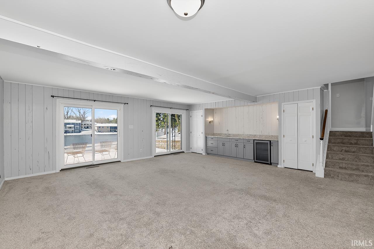 Photo 22 of 3111 N East Lake Drive