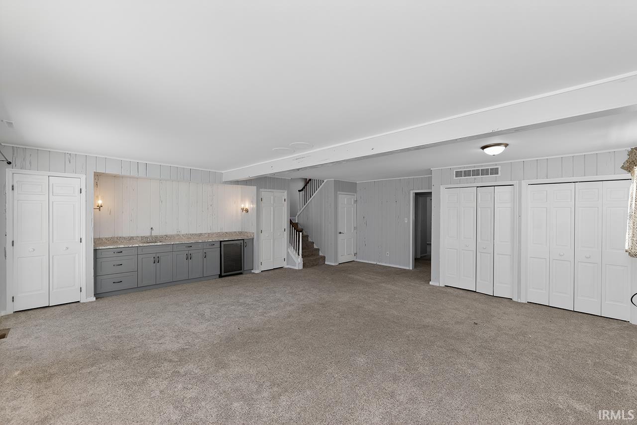 Photo 23 of 3111 N East Lake Drive