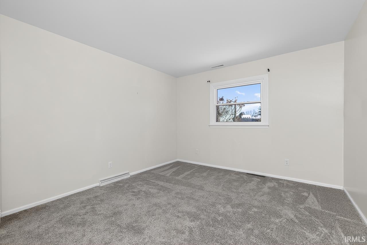 Photo 24 of 3111 N East Lake Drive