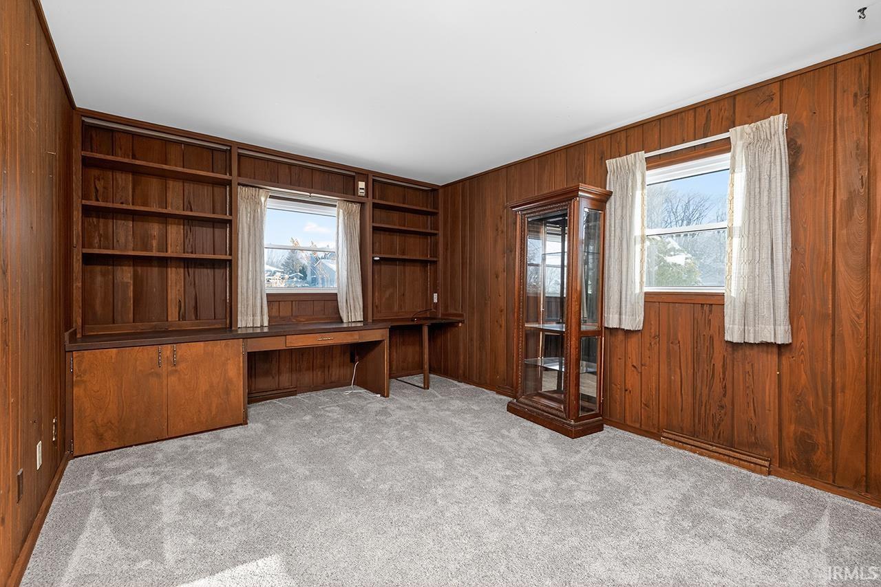 Photo 25 of 3111 N East Lake Drive