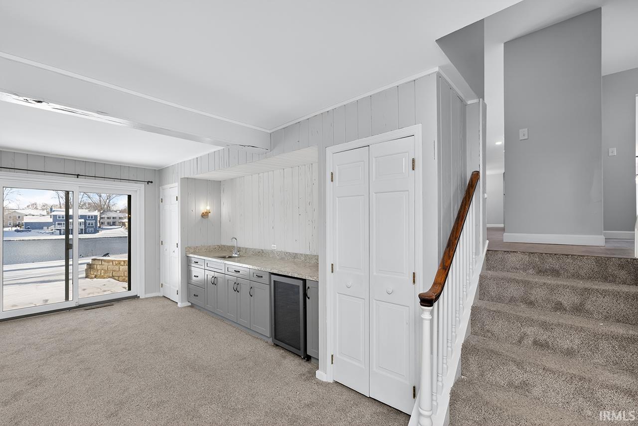 Photo 28 of 3111 N East Lake Drive