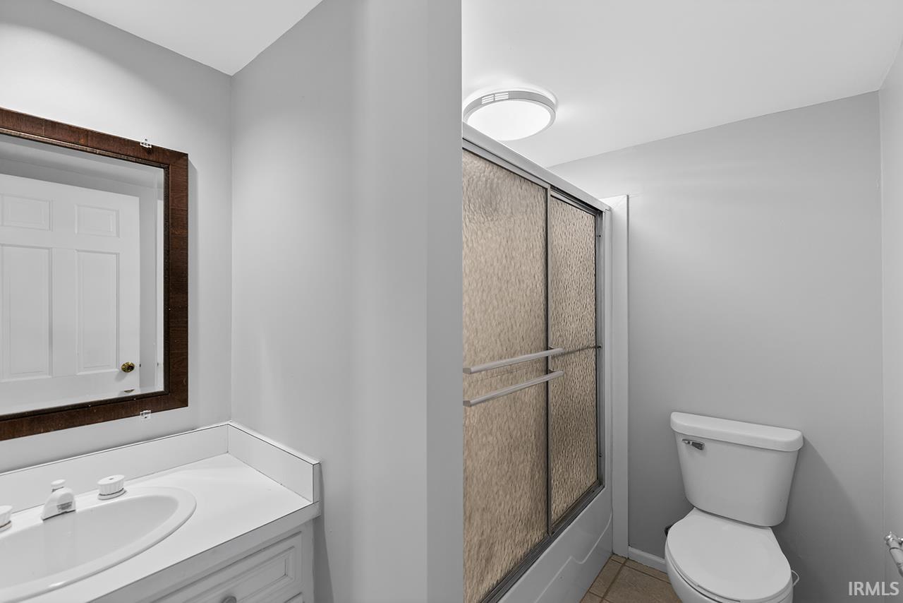 Photo 30 of 3111 N East Lake Drive