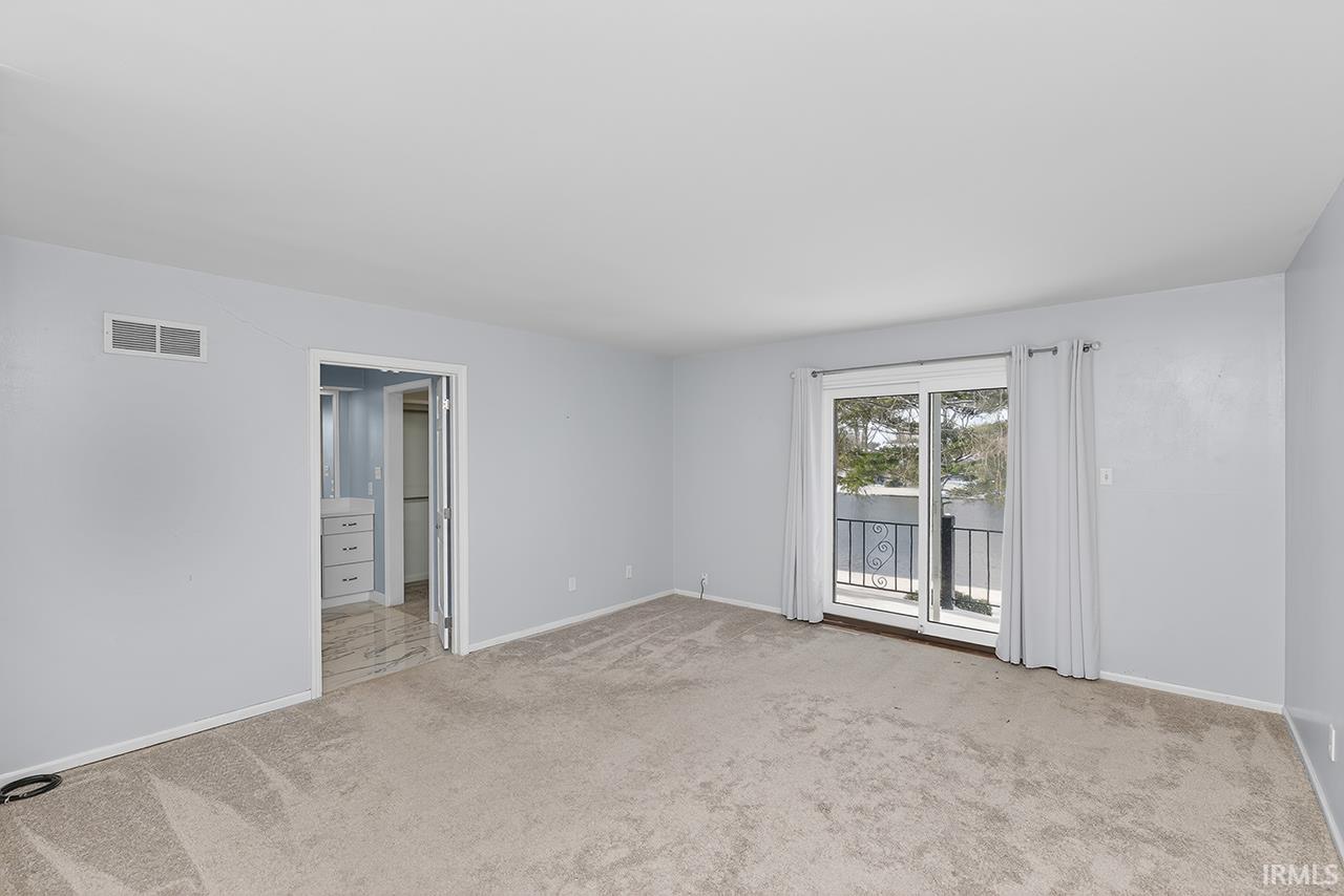 Photo 32 of 3111 N East Lake Drive