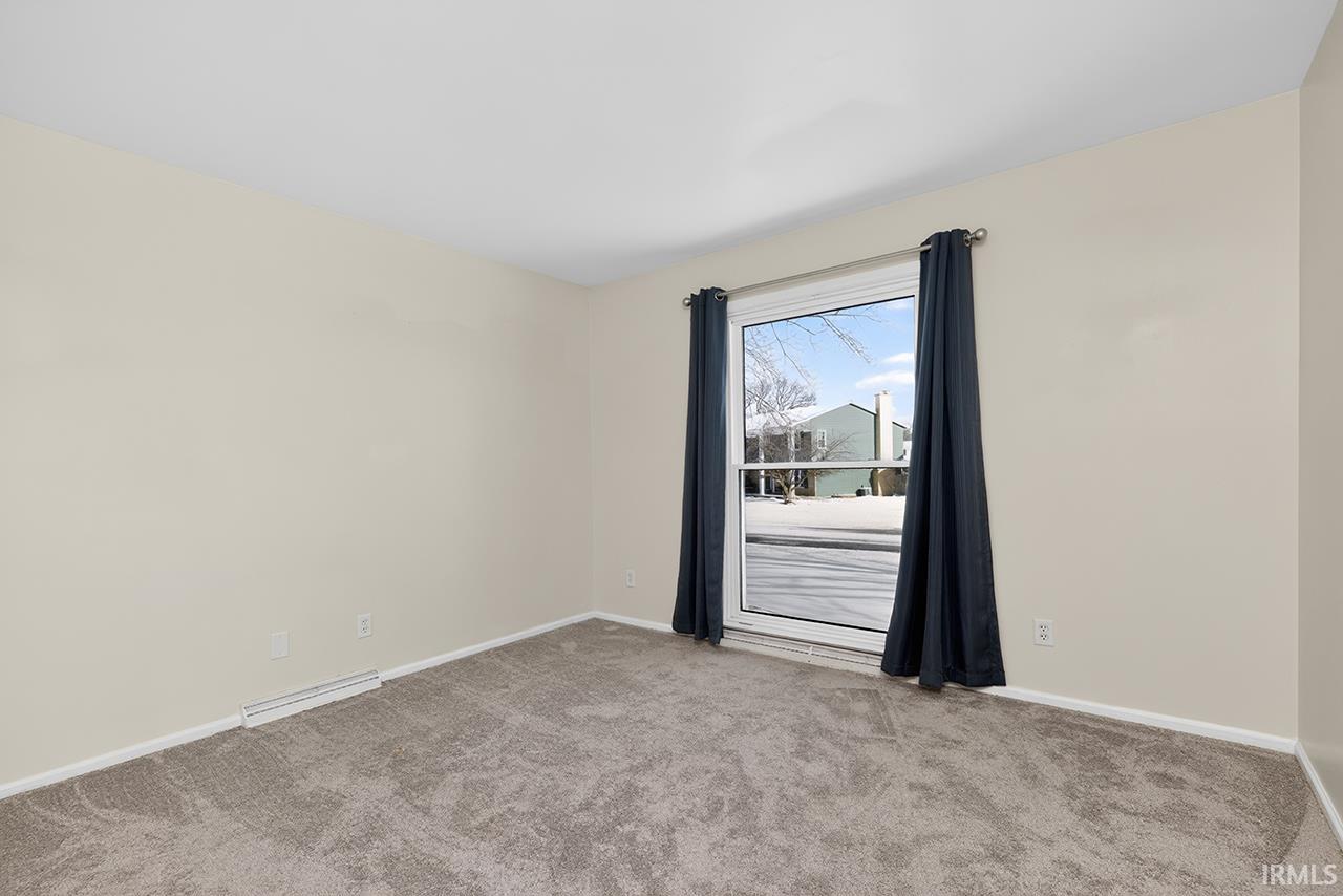 Photo 33 of 3111 N East Lake Drive