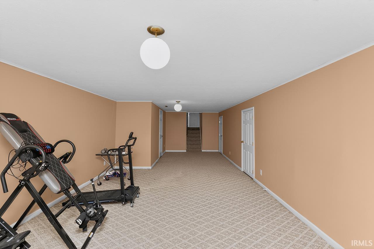 Photo 34 of 3111 N East Lake Drive