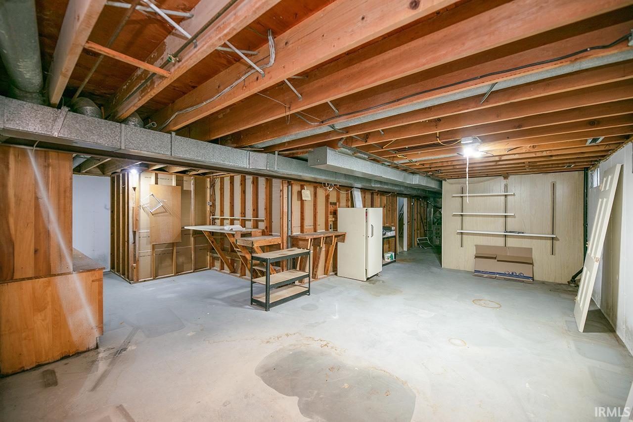 Photo 35 of 3111 N East Lake Drive