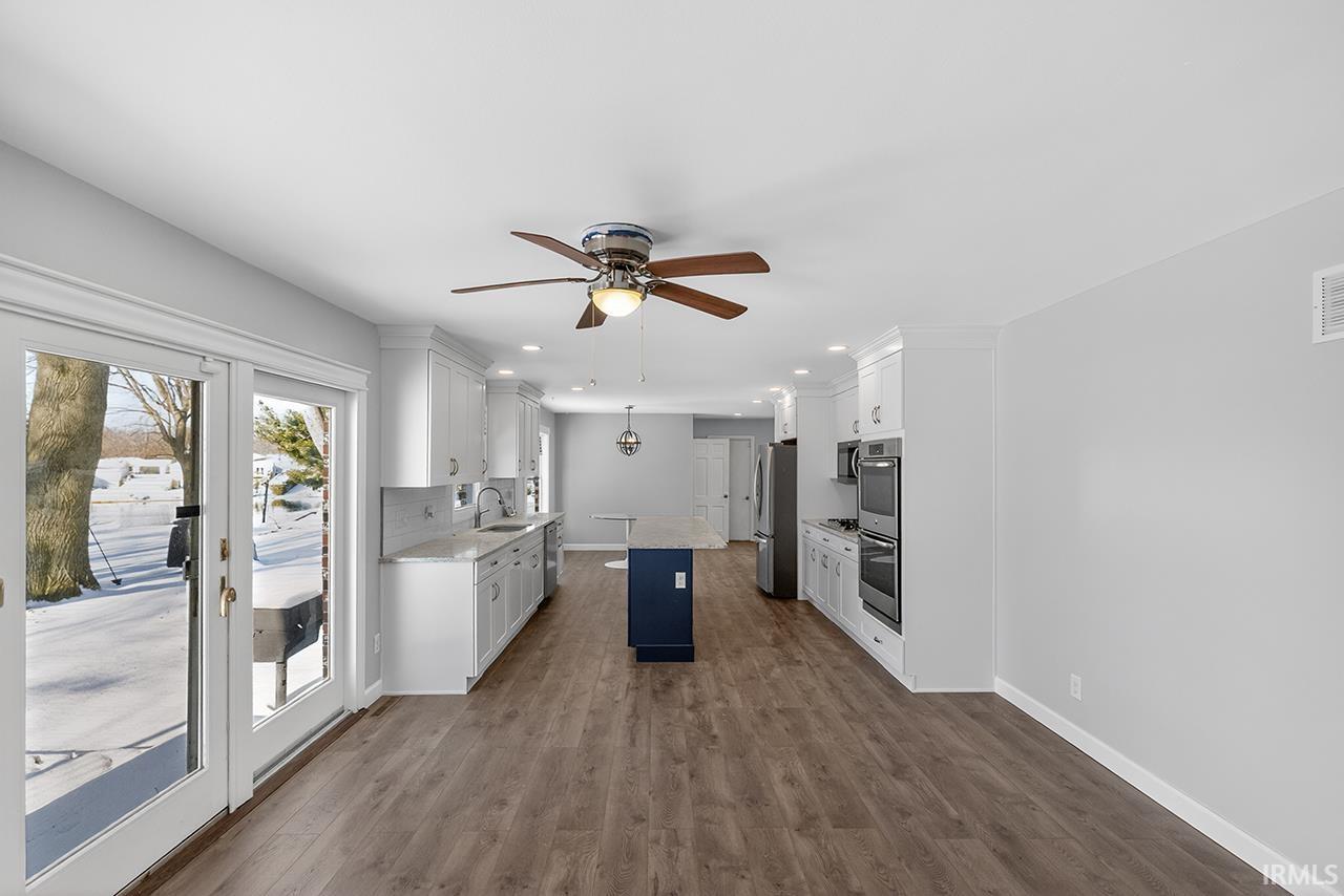 Photo 8 of 3111 N East Lake Drive