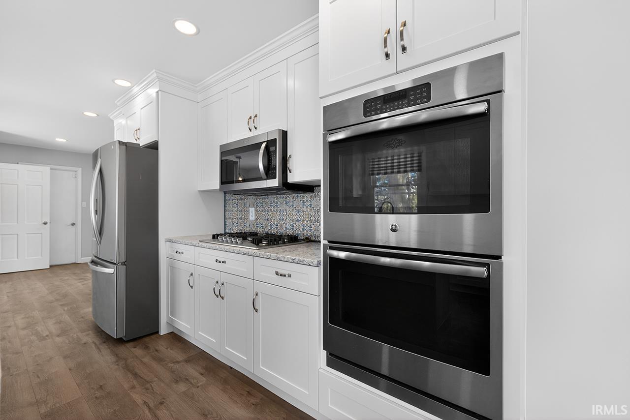 Photo 9 of 3111 N East Lake Drive