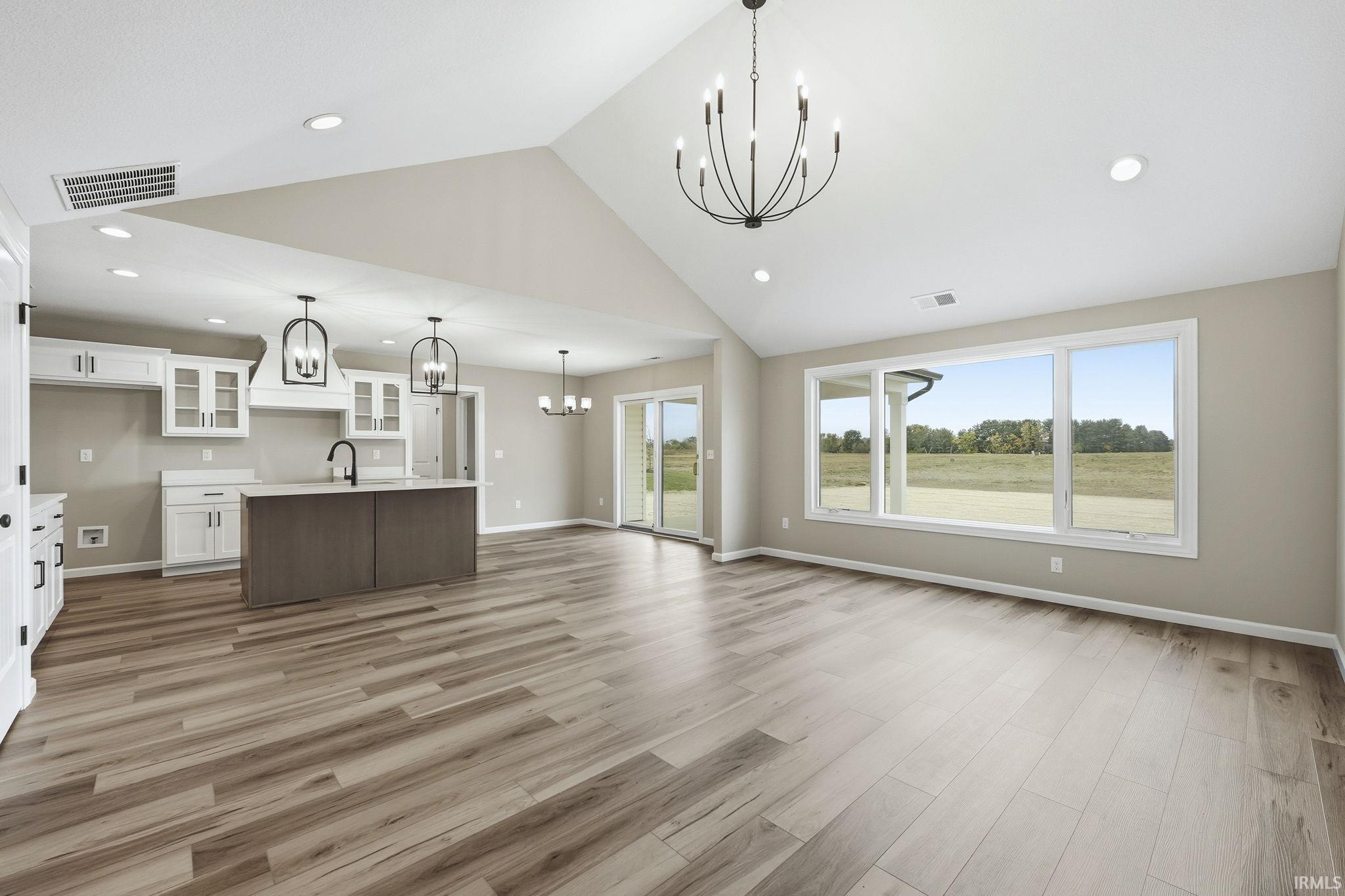 Photo 12 of 507 Caribou Crossing