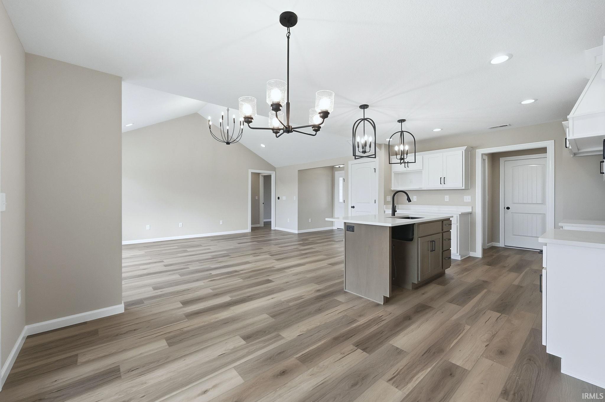 Photo 20 of 507 Caribou Crossing