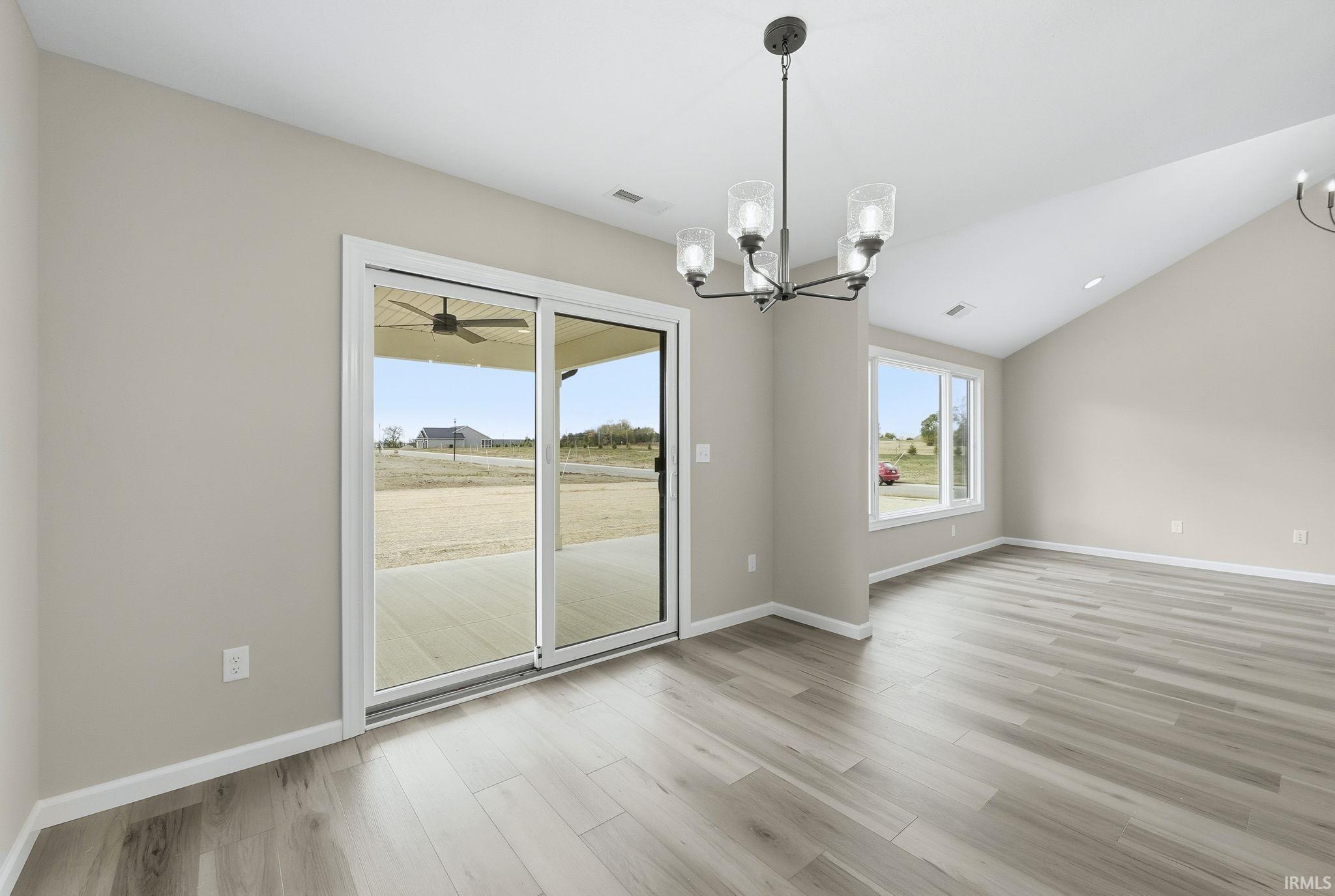 Photo 21 of 507 Caribou Crossing