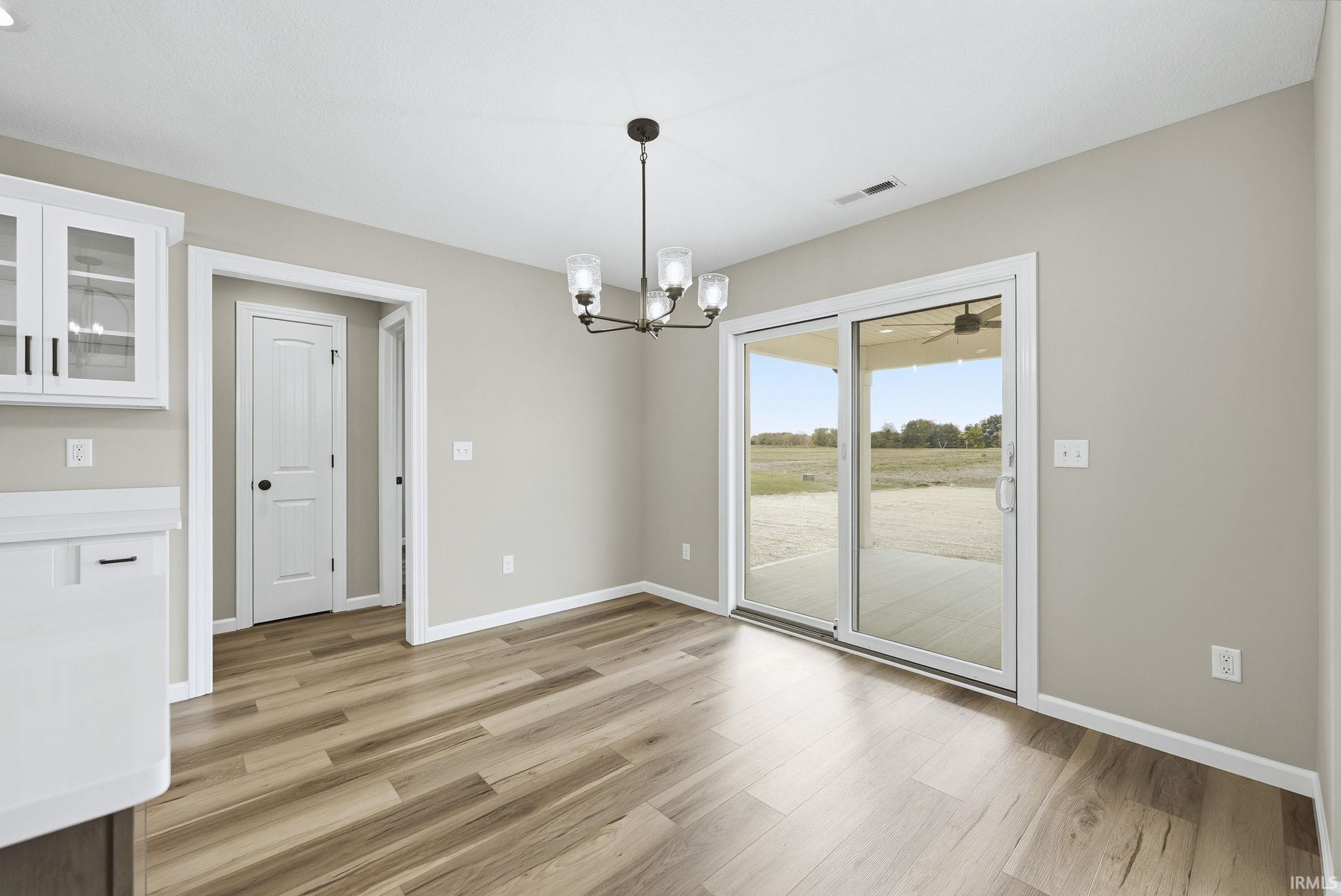 Photo 22 of 507 Caribou Crossing