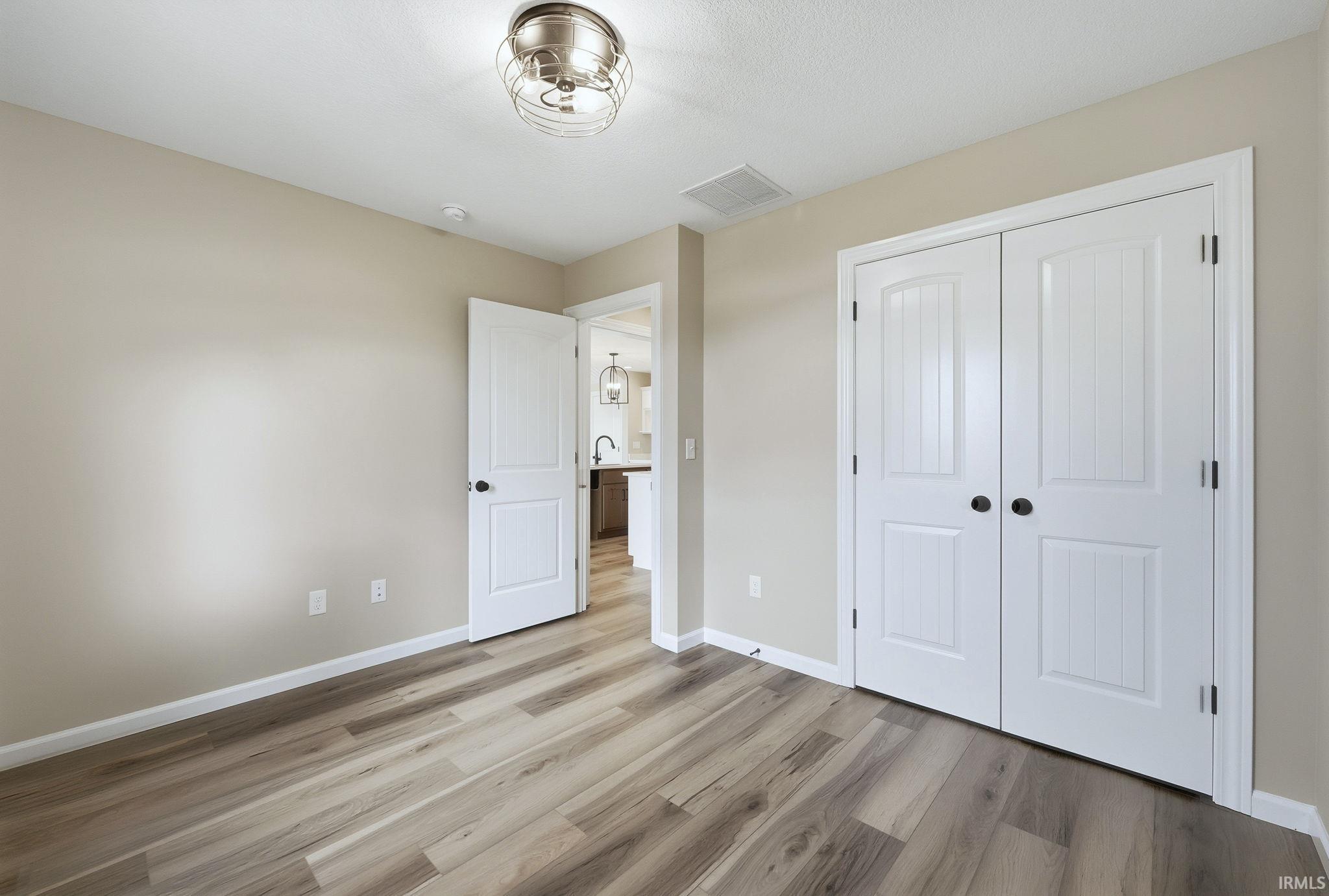 Photo 25 of 507 Caribou Crossing