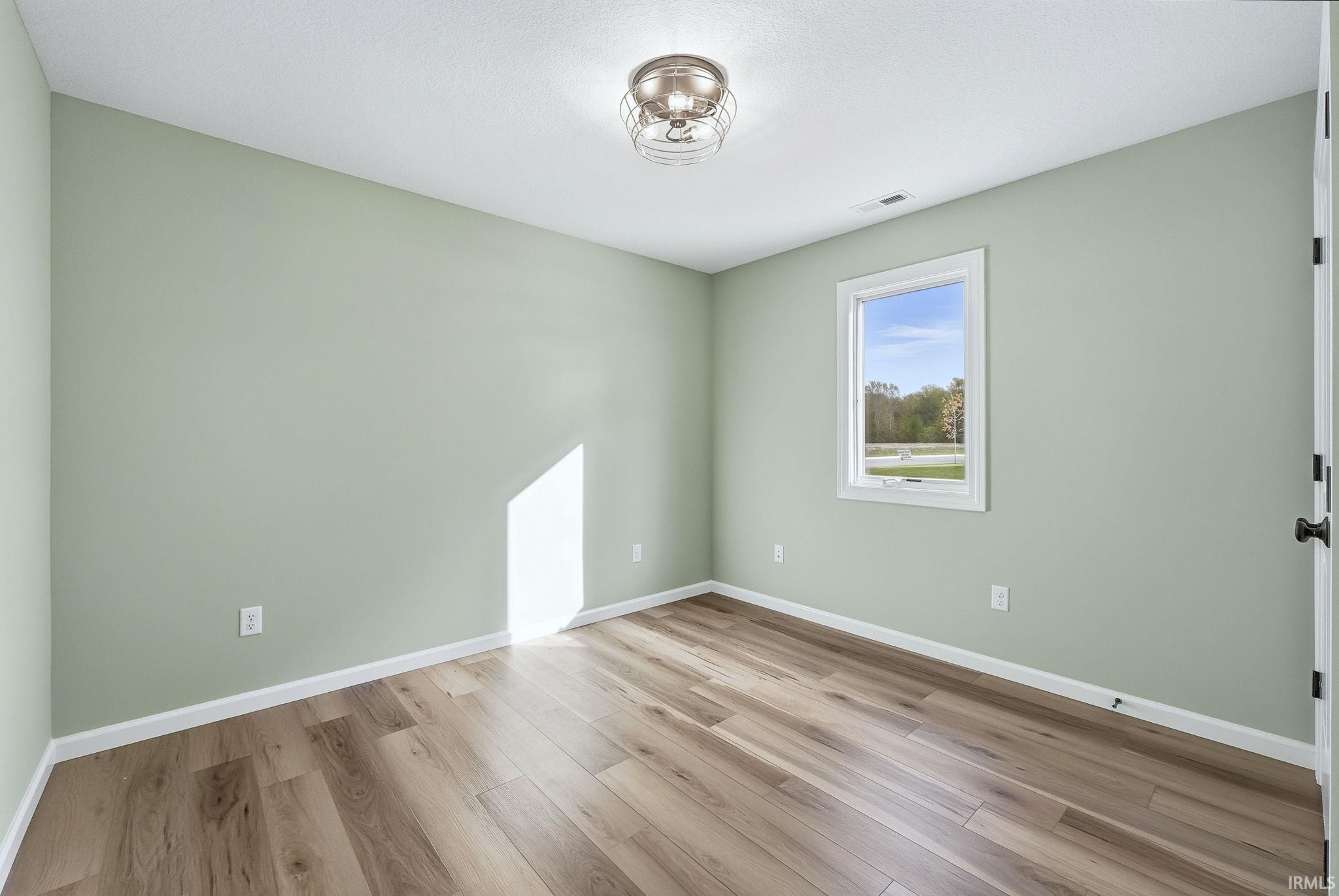 Photo 27 of 507 Caribou Crossing