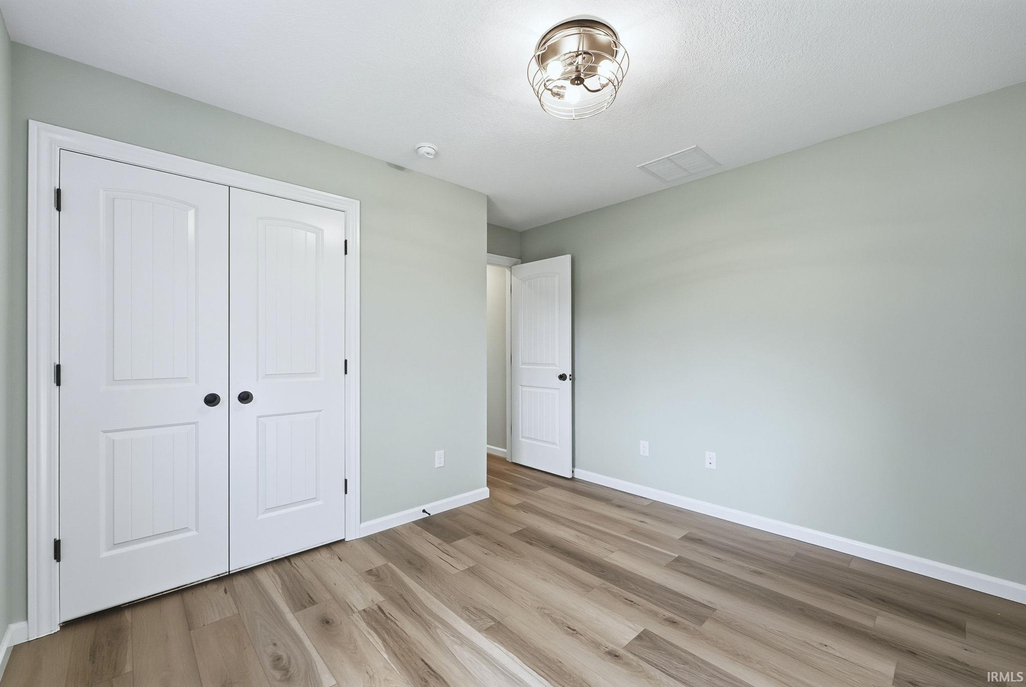 Photo 28 of 507 Caribou Crossing