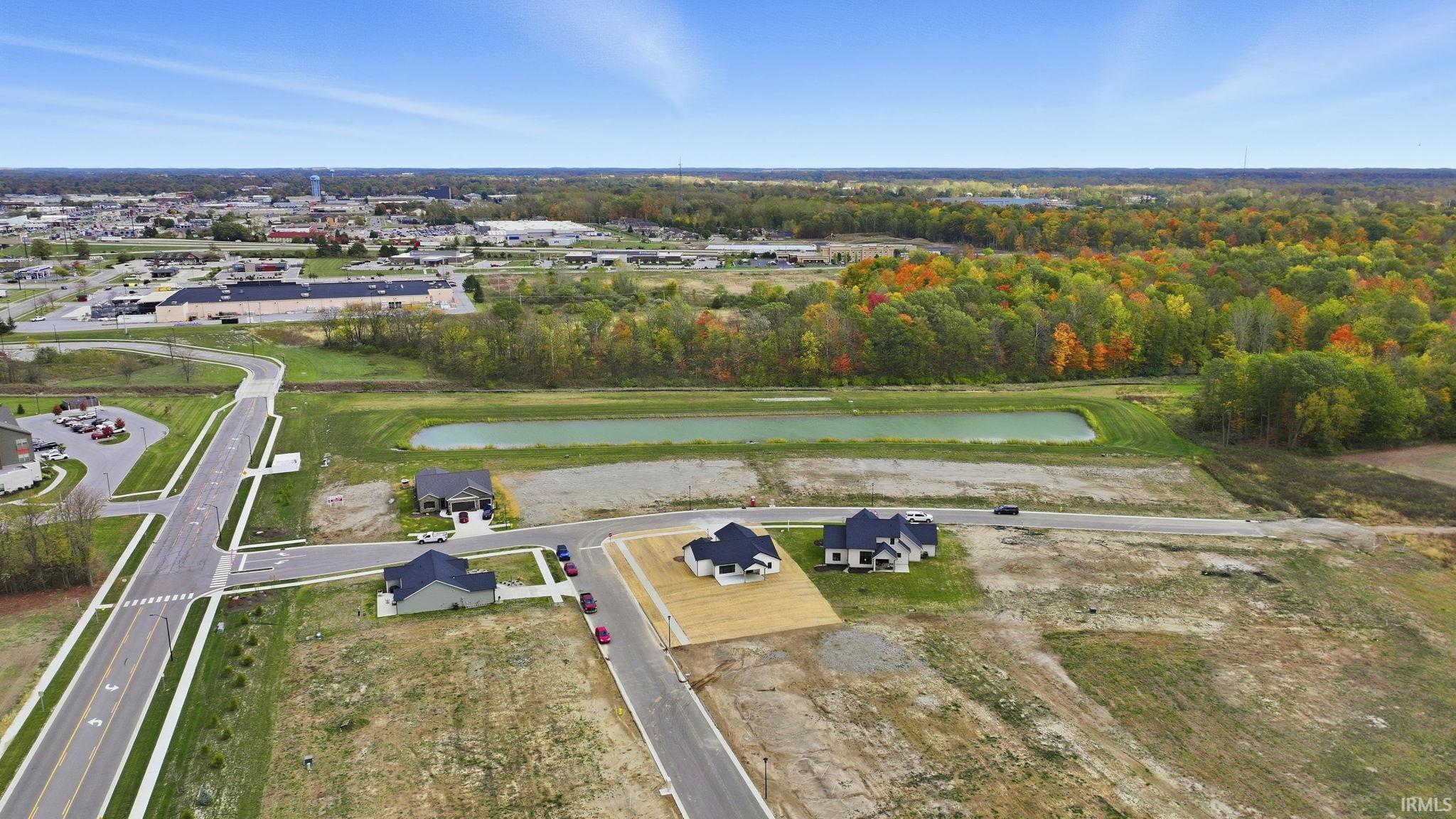 Photo 3 of 507 Caribou Crossing