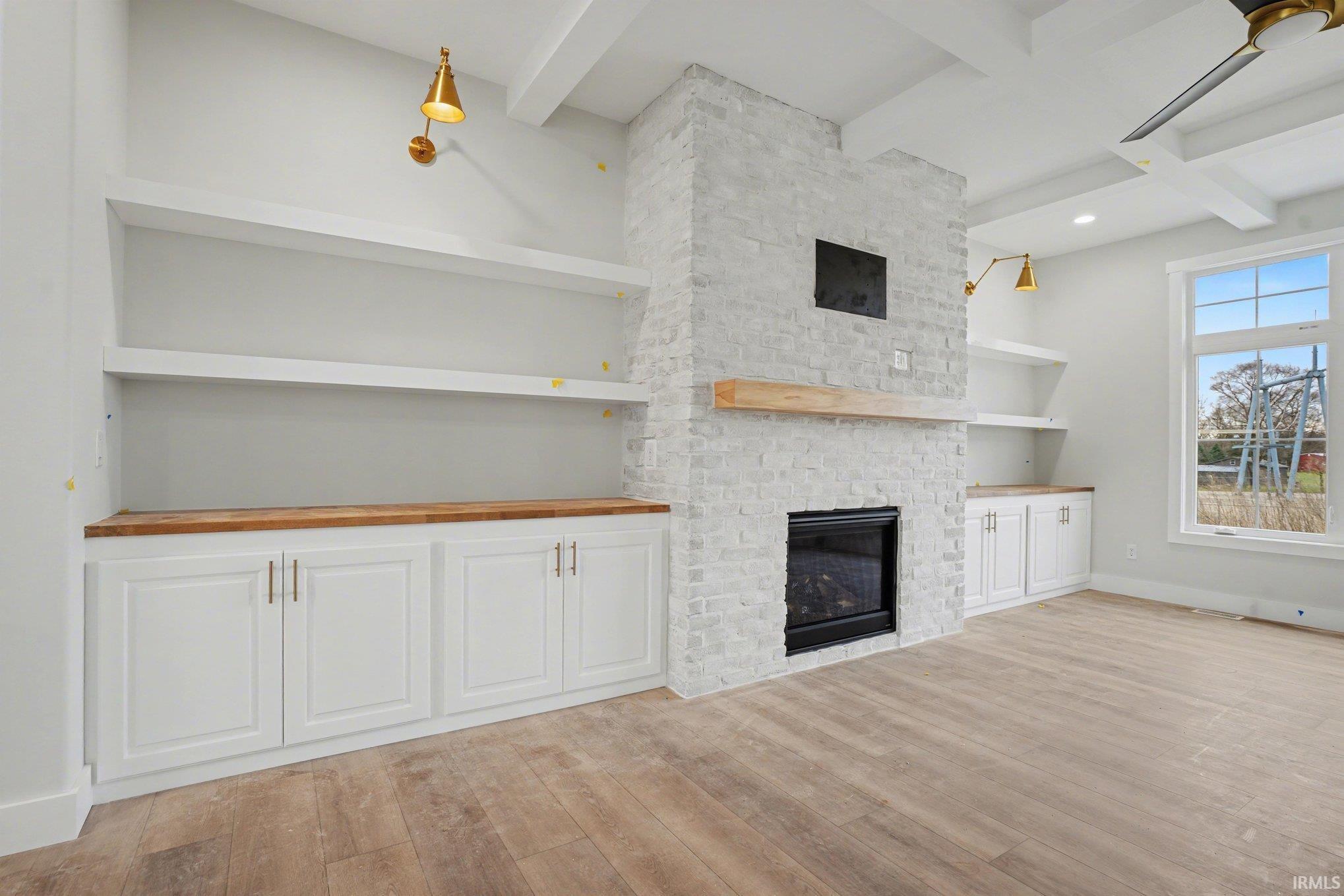 Homes for sale in Osceola, IN | 11098 Calle Jules Lot 317 Ct, Osceola, IN 46561 | MLS# 202606025