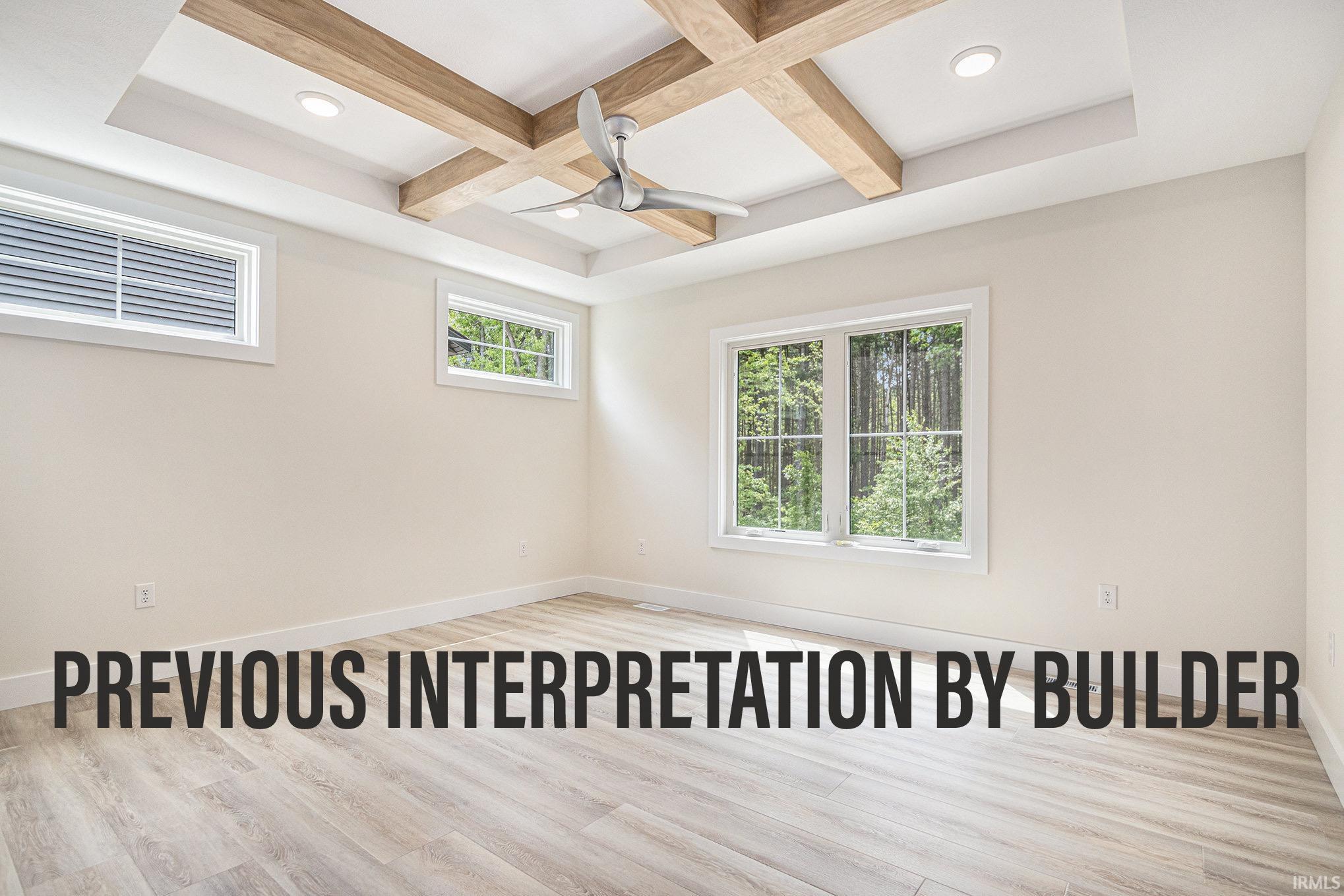 Homes for sale in Osceola, IN | 11169 Calle Jules Lot 308 Ct, Osceola, IN 46561 | MLS# 202606059