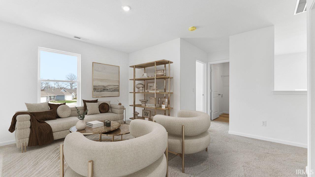 Photo 11 of 1416 Stuckey Pointe Pass