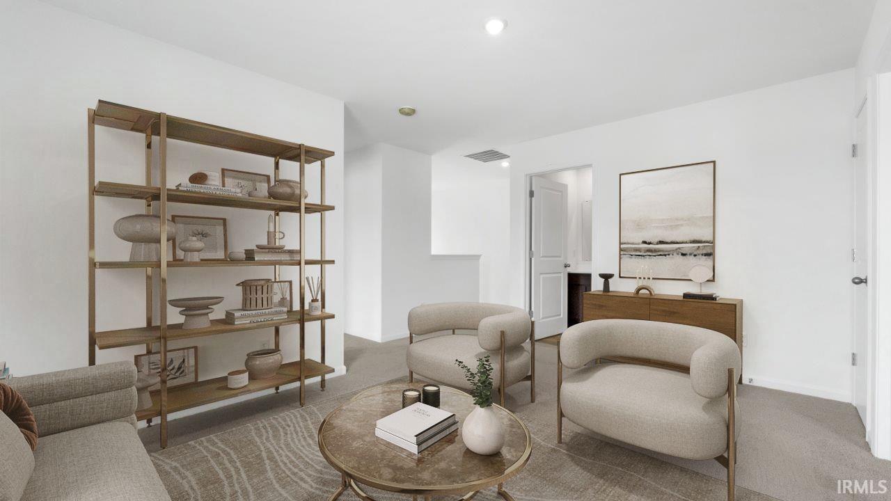 Photo 12 of 1416 Stuckey Pointe Pass