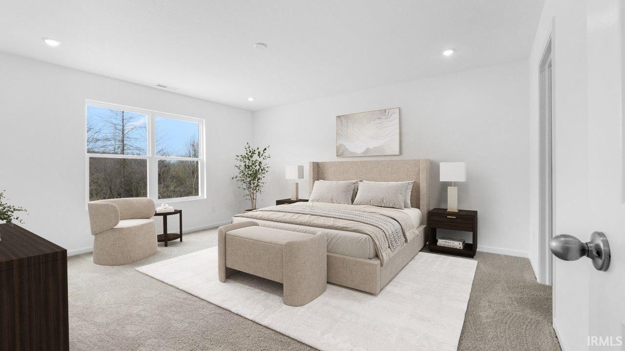 Photo 13 of 1416 Stuckey Pointe Pass